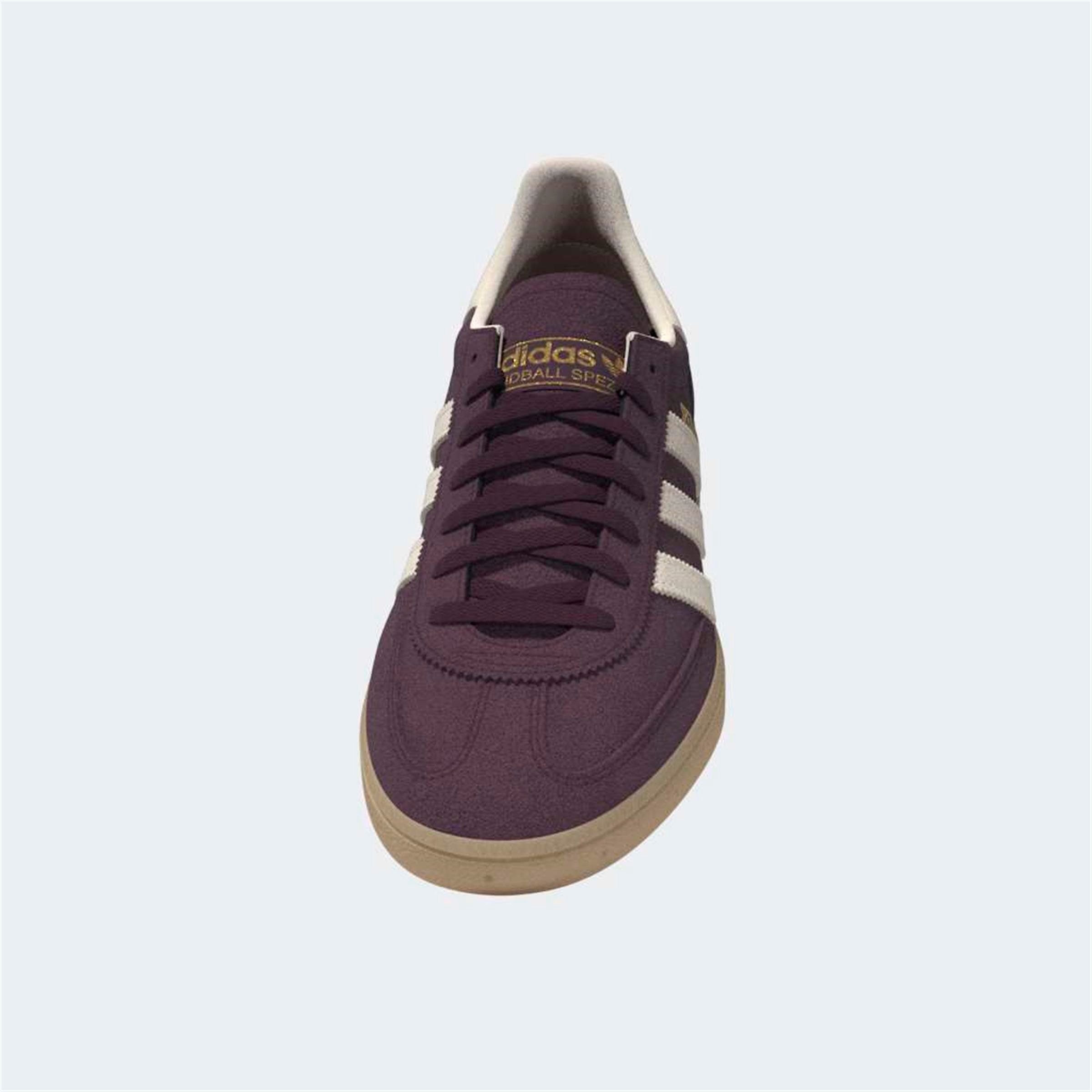 HANDBALL SPEZIAL W