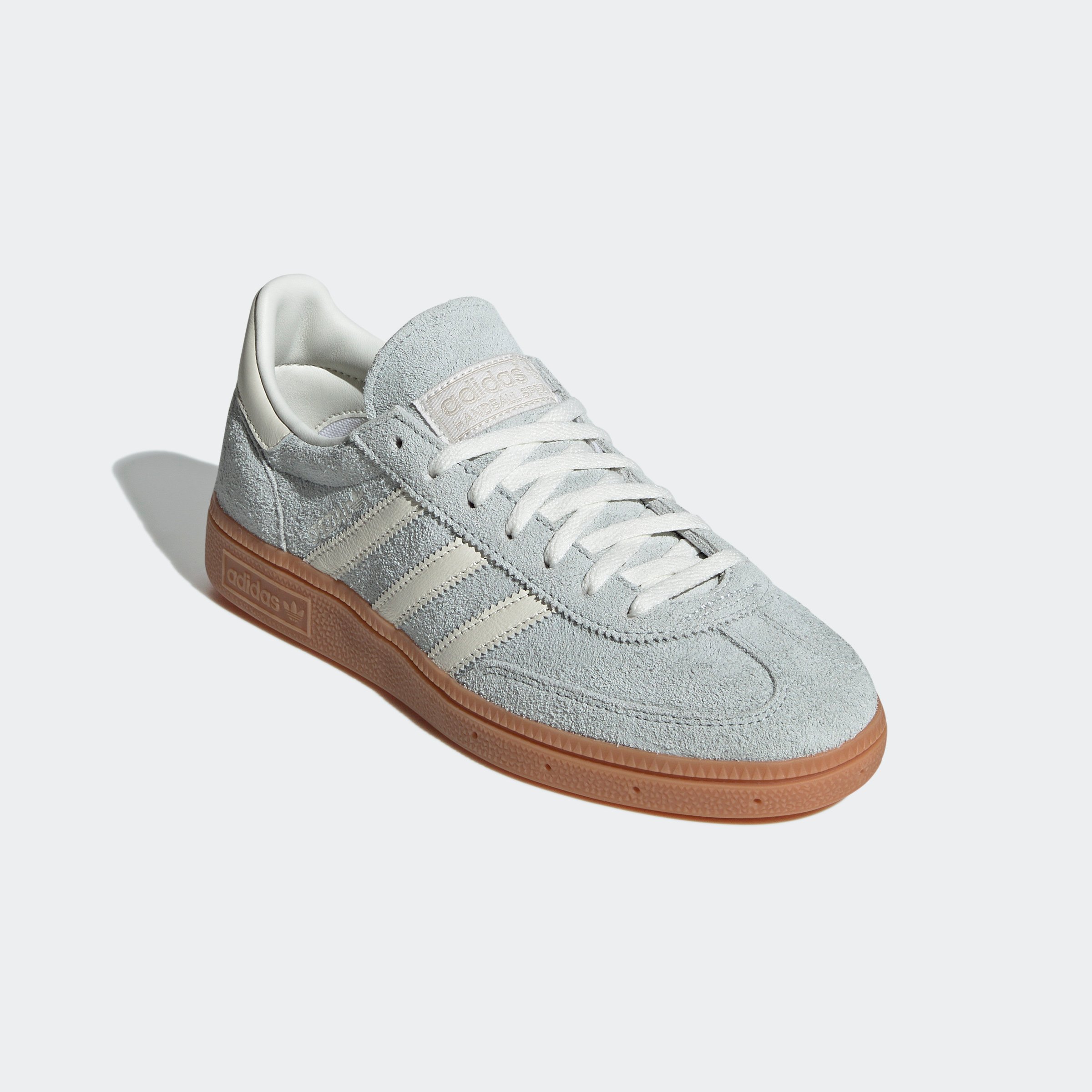 HANDBALL SPEZIAL W
