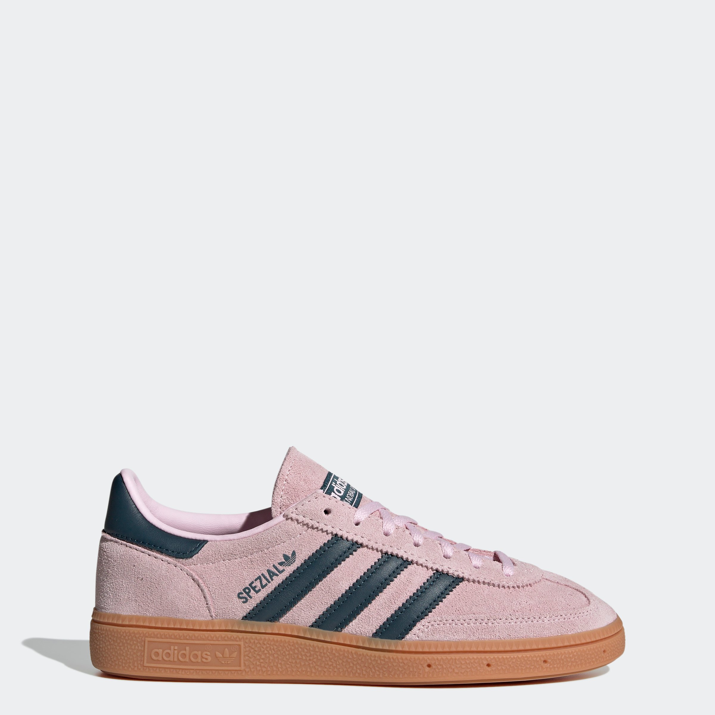 HANDBALL SPEZIAL W