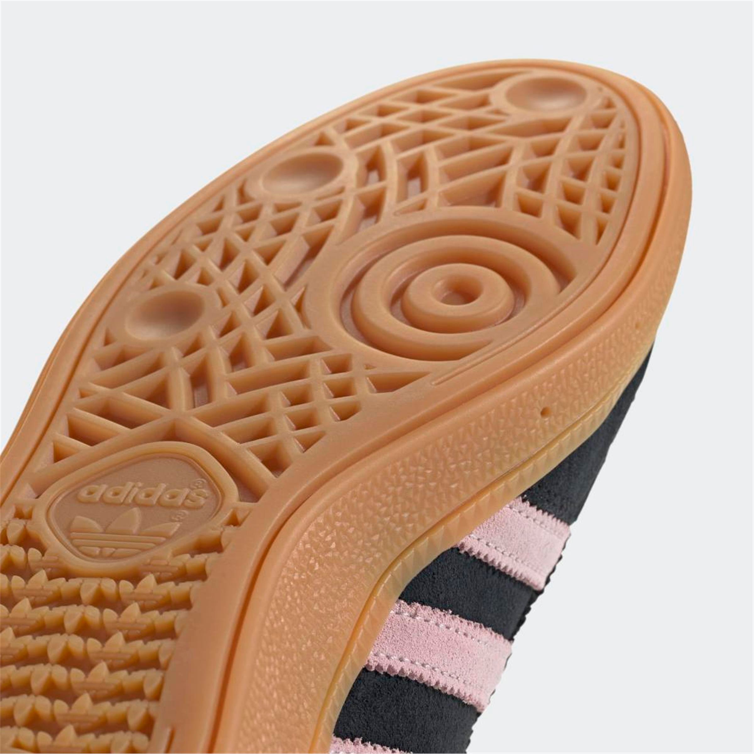 HANDBALL SPEZIAL W