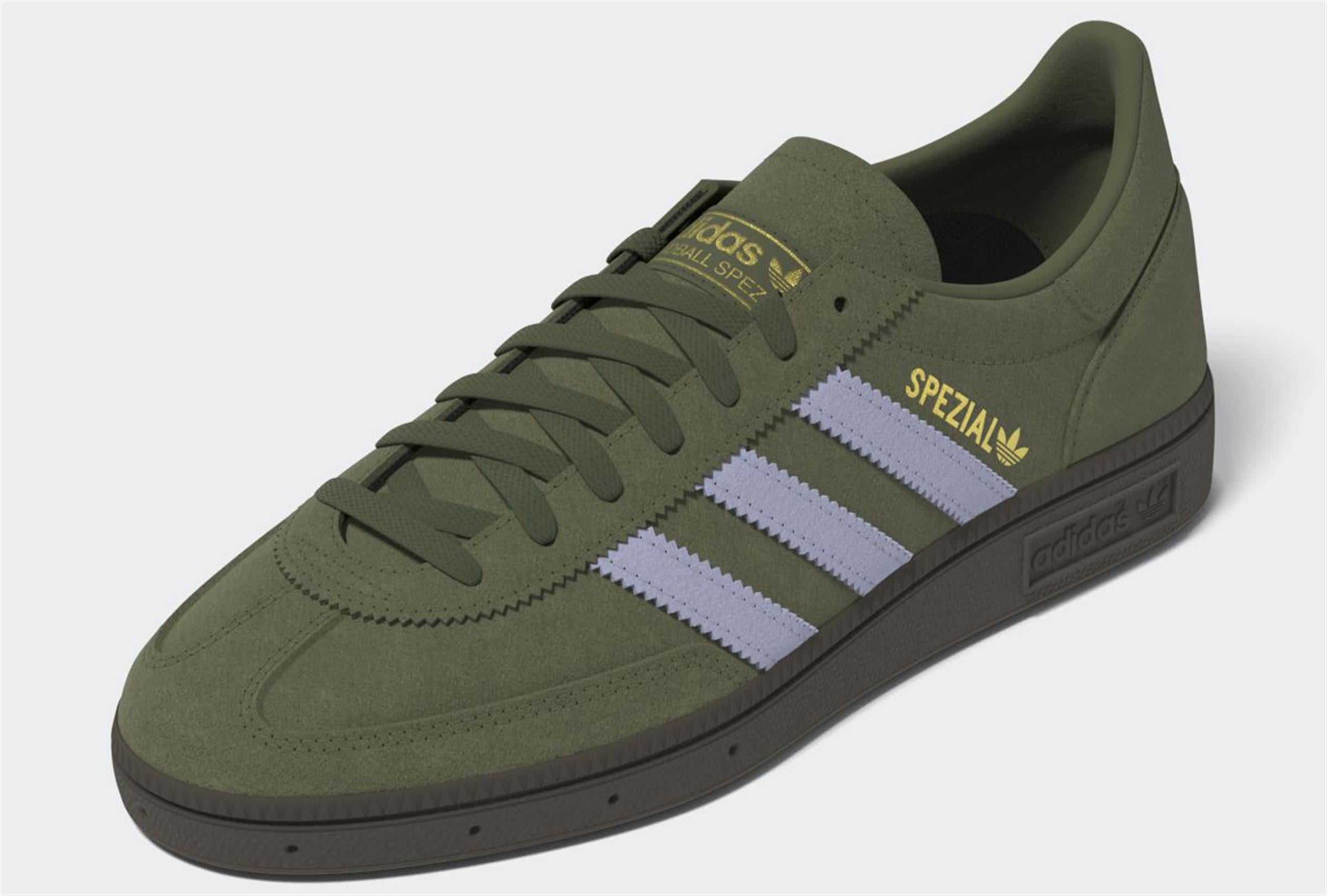 HANDBALL SPEZIAL W