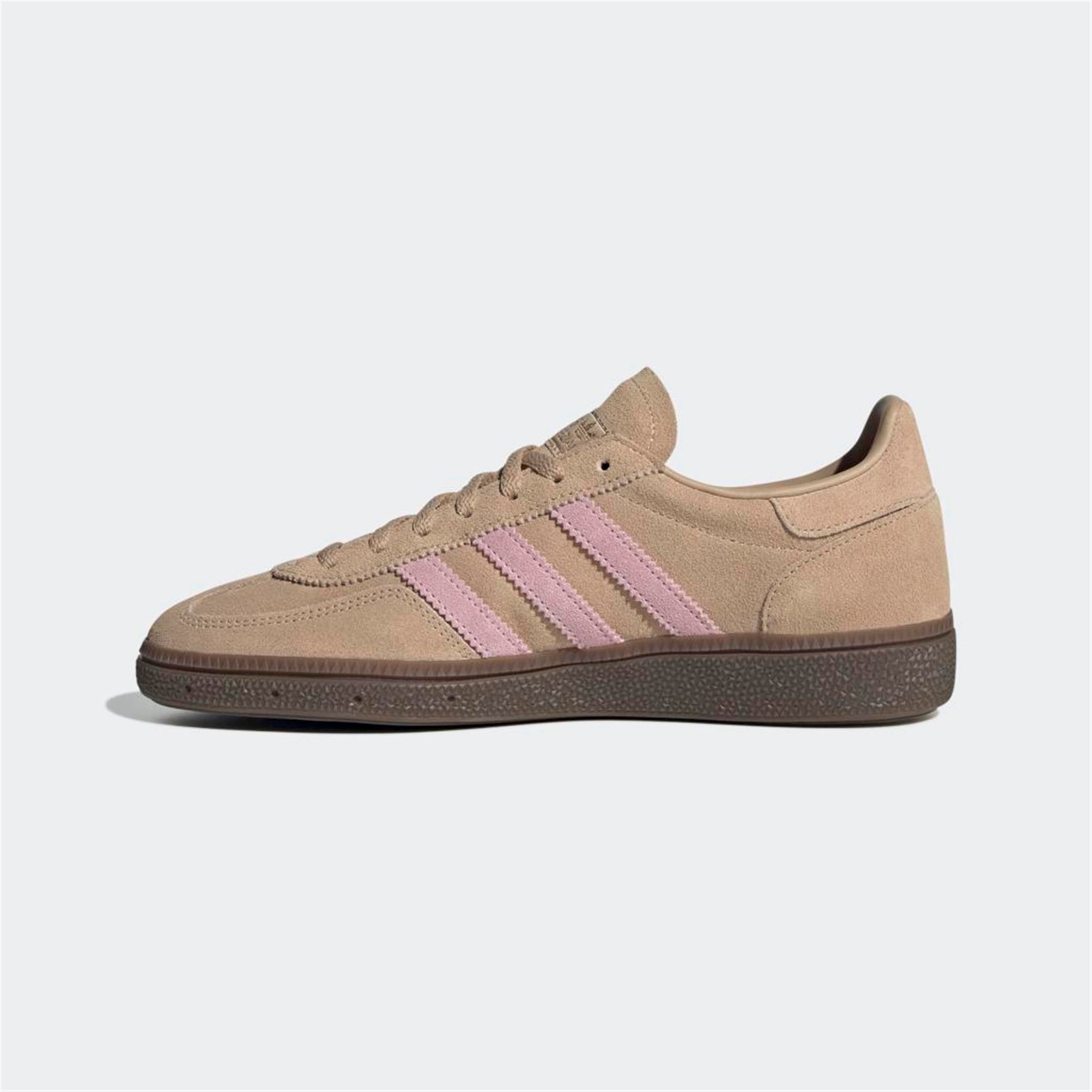 HANDBALL SPEZIAL W