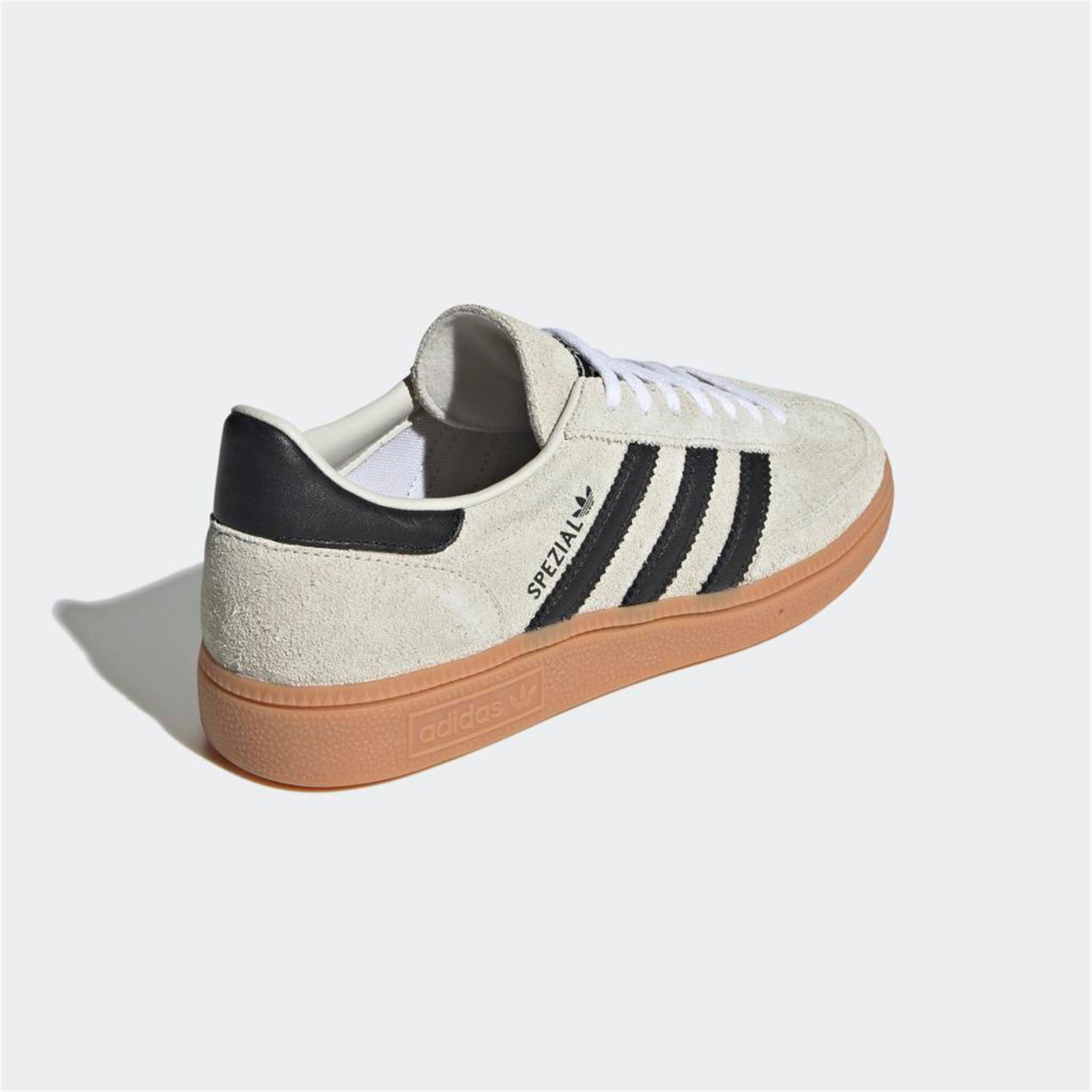 HANDBALL SPEZIAL W