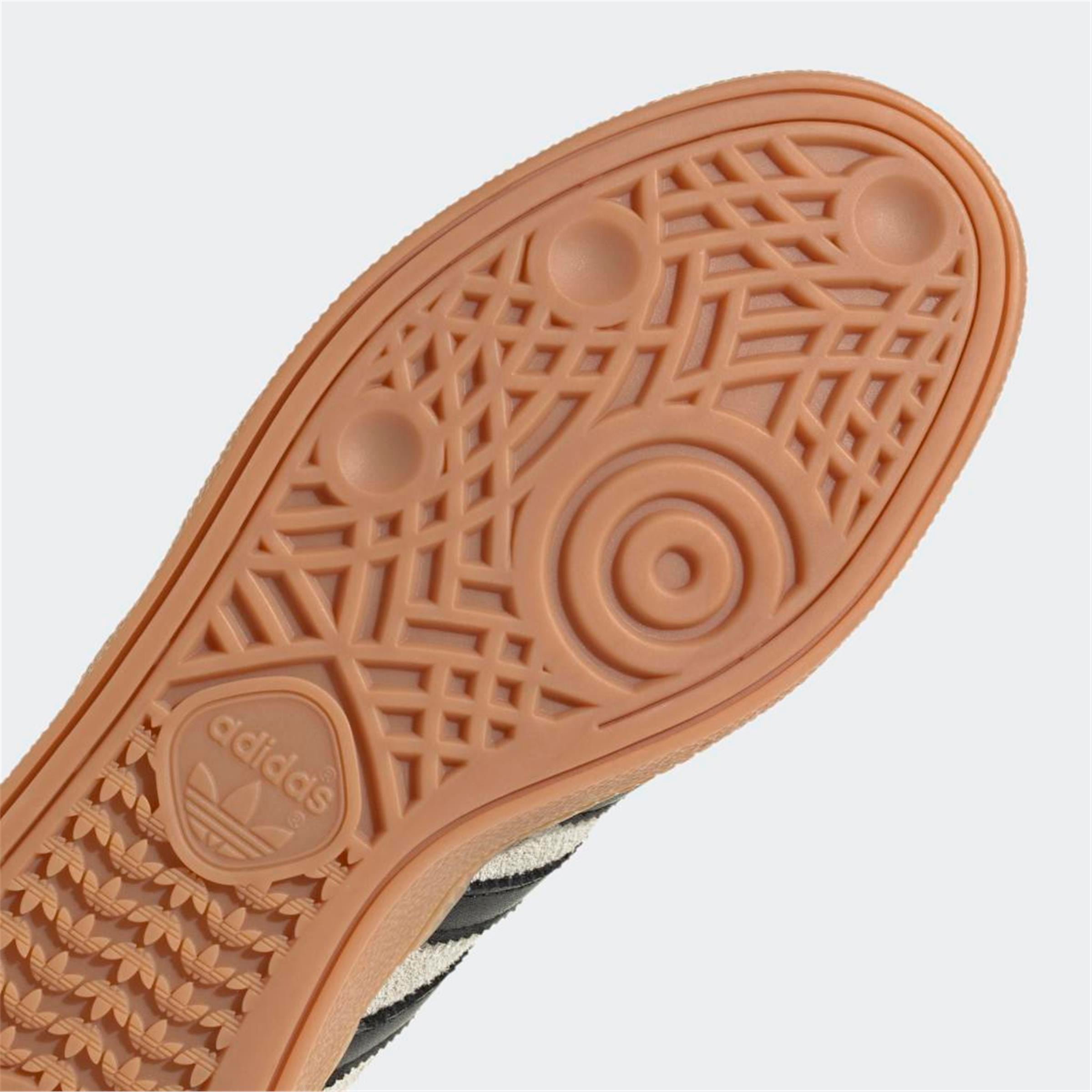 HANDBALL SPEZIAL W