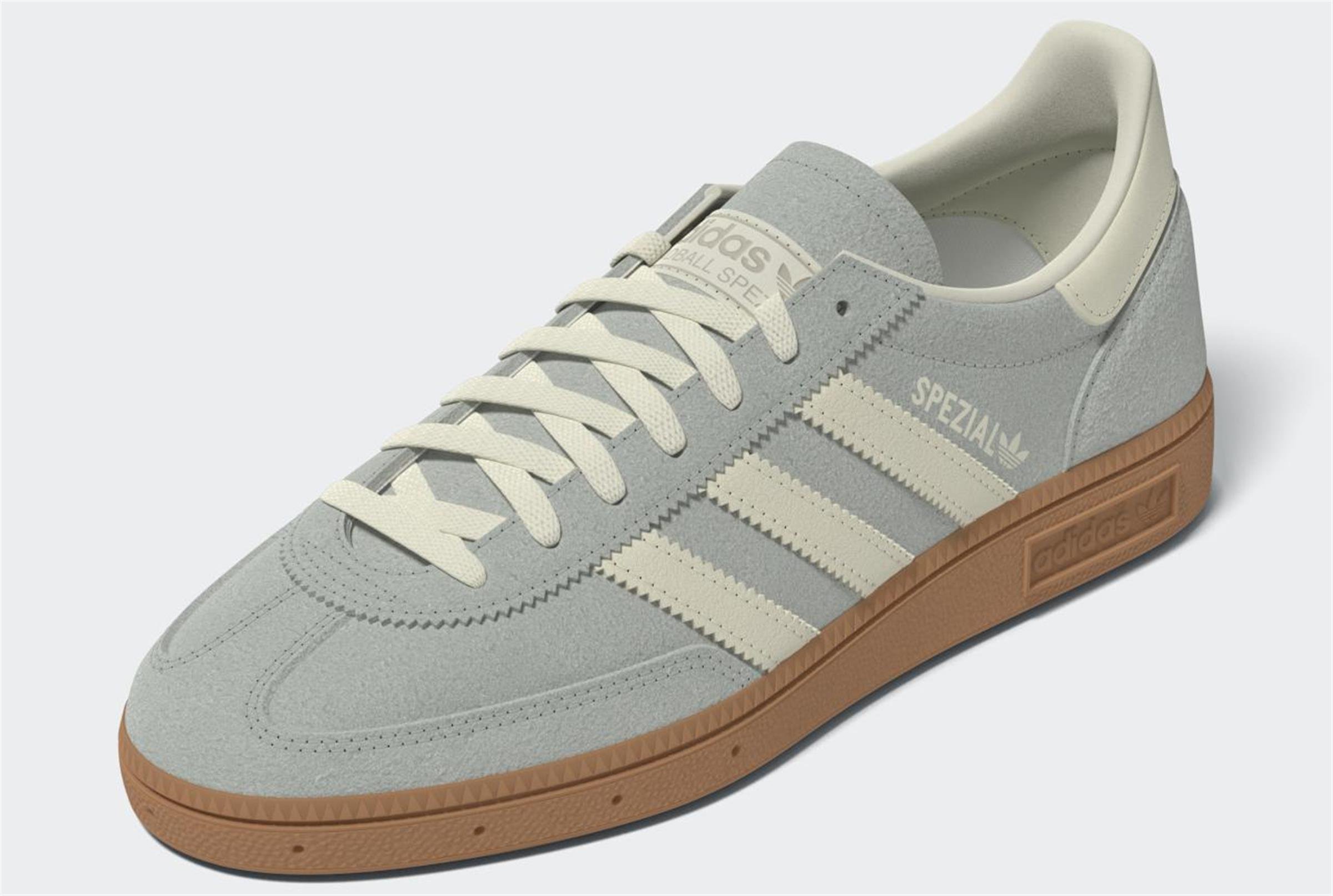 HANDBALL SPEZIAL W