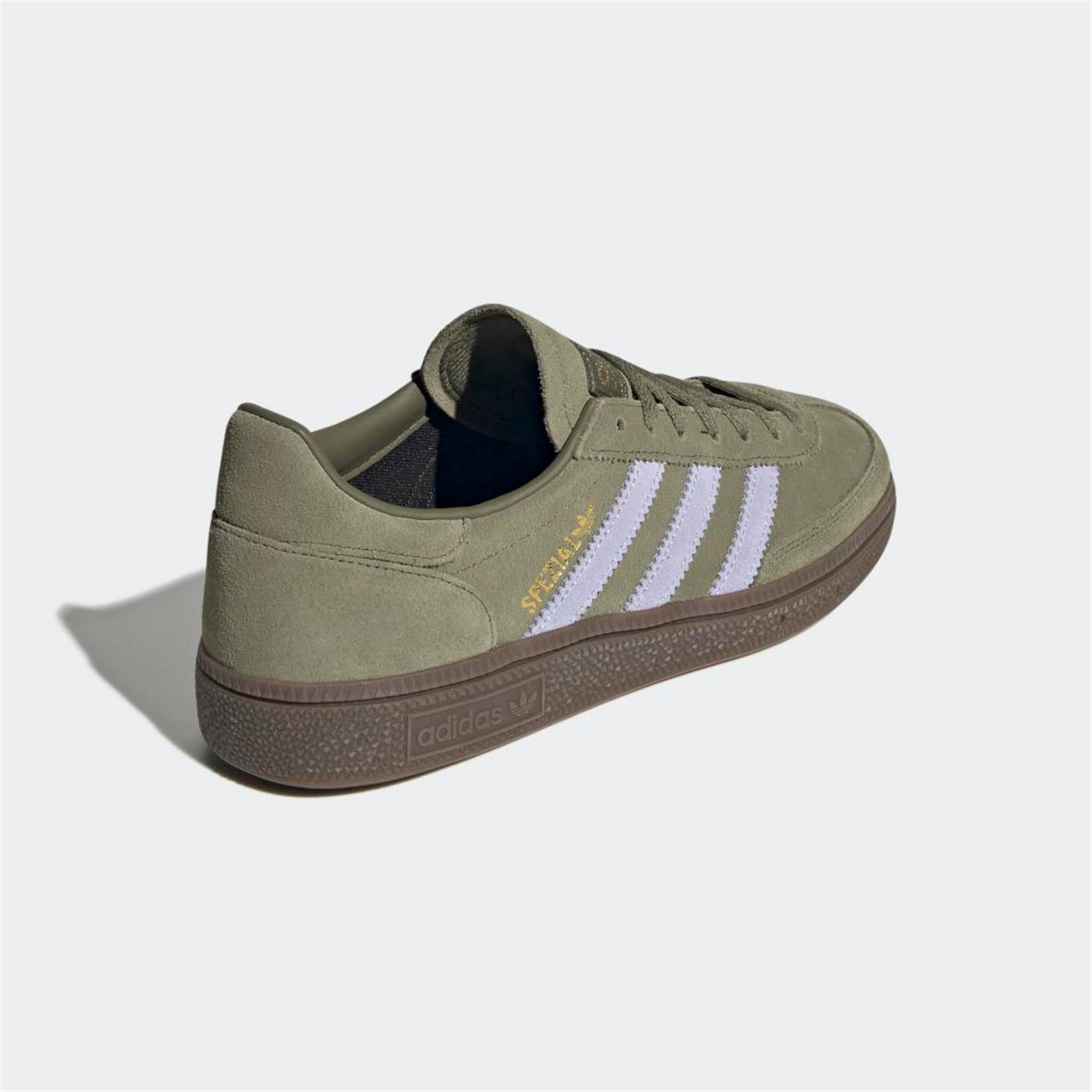 HANDBALL SPEZIAL W