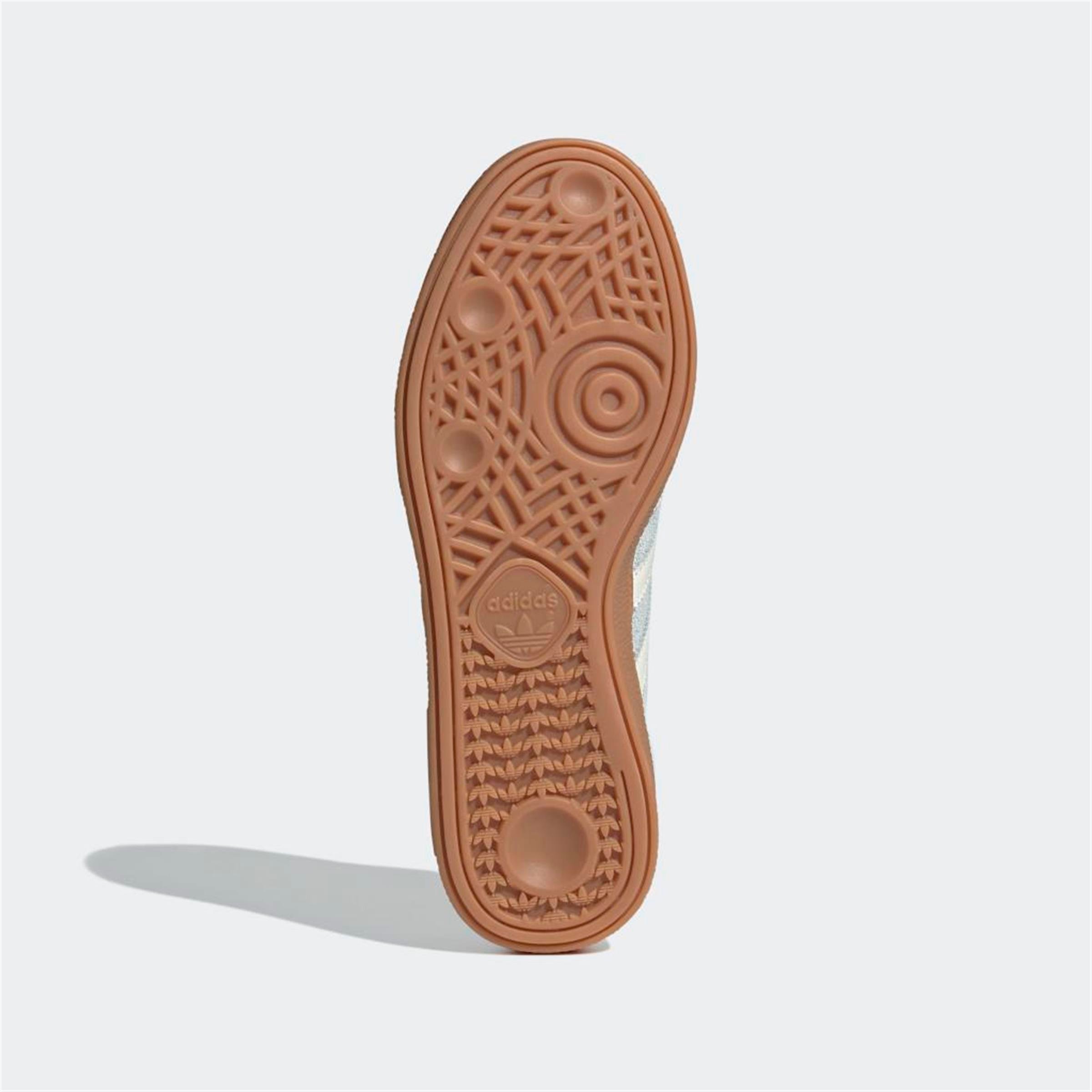 HANDBALL SPEZIAL W