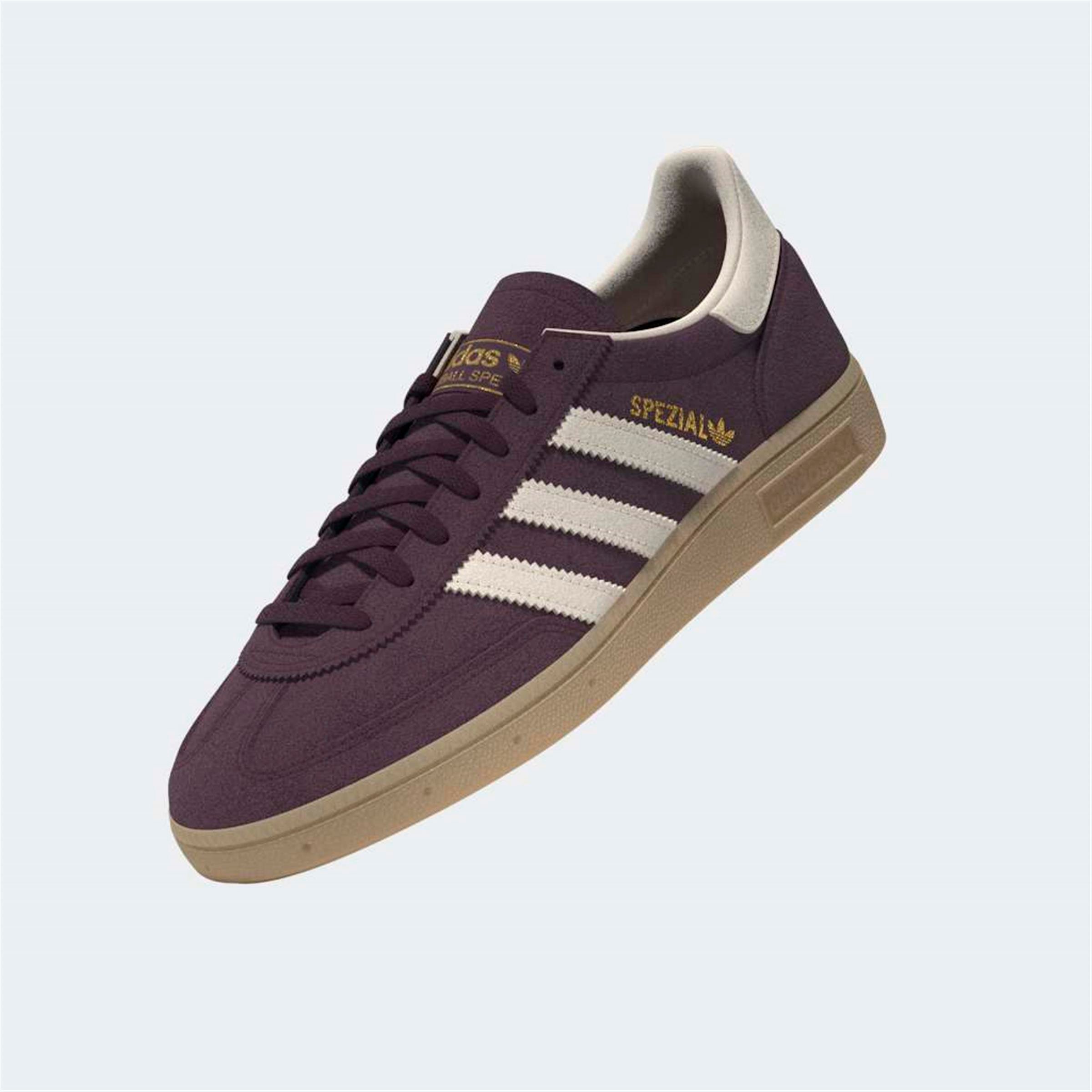 HANDBALL SPEZIAL W