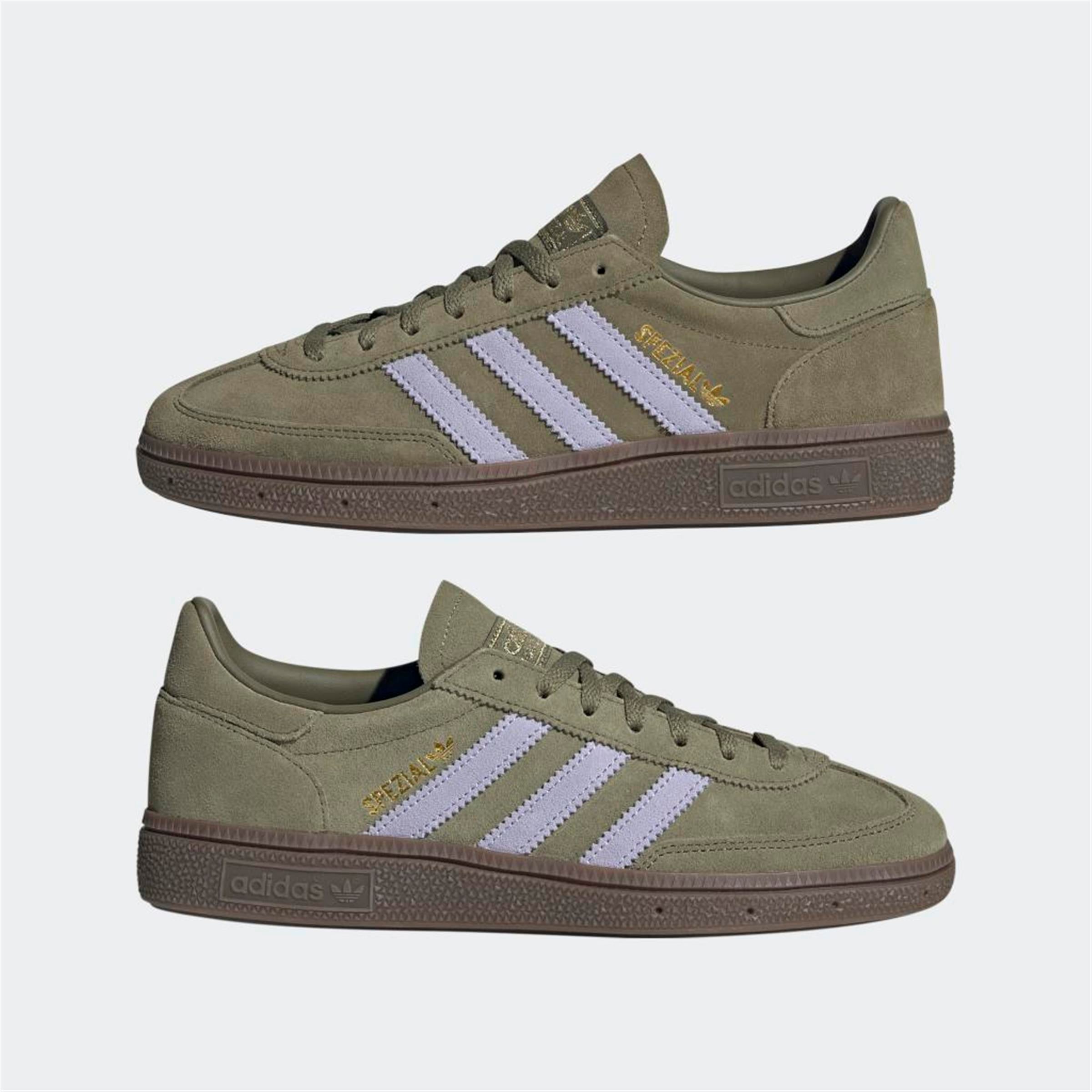 HANDBALL SPEZIAL W
