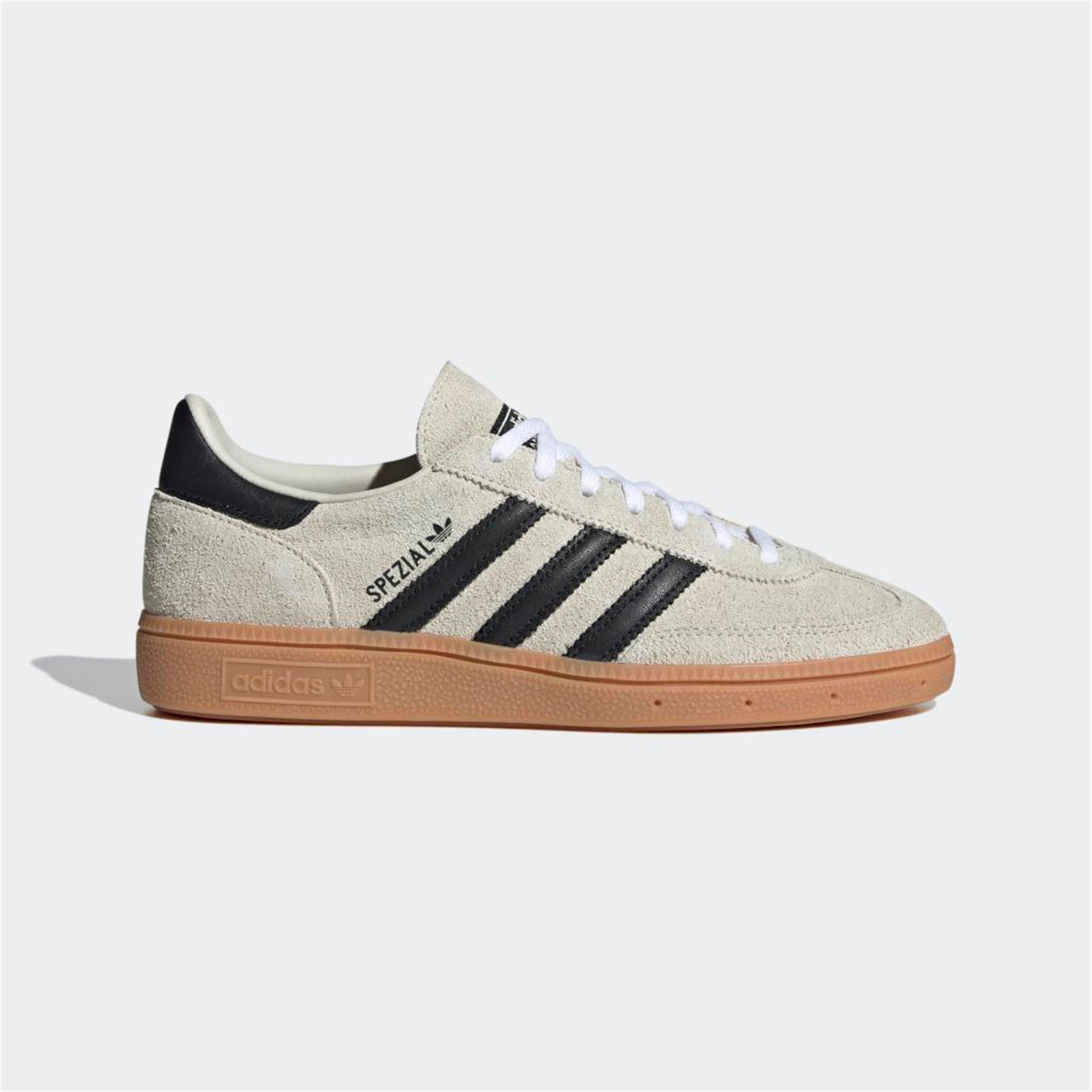 HANDBALL SPEZIAL W