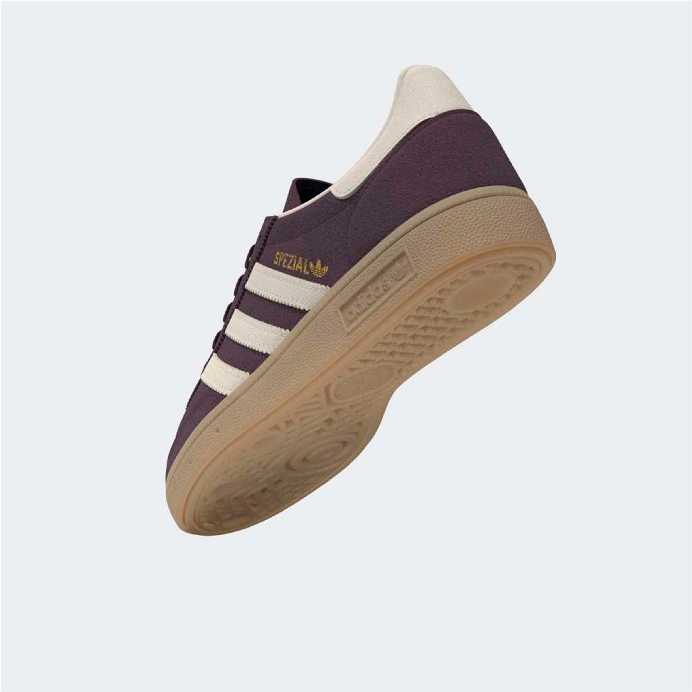HANDBALL SPEZIAL W