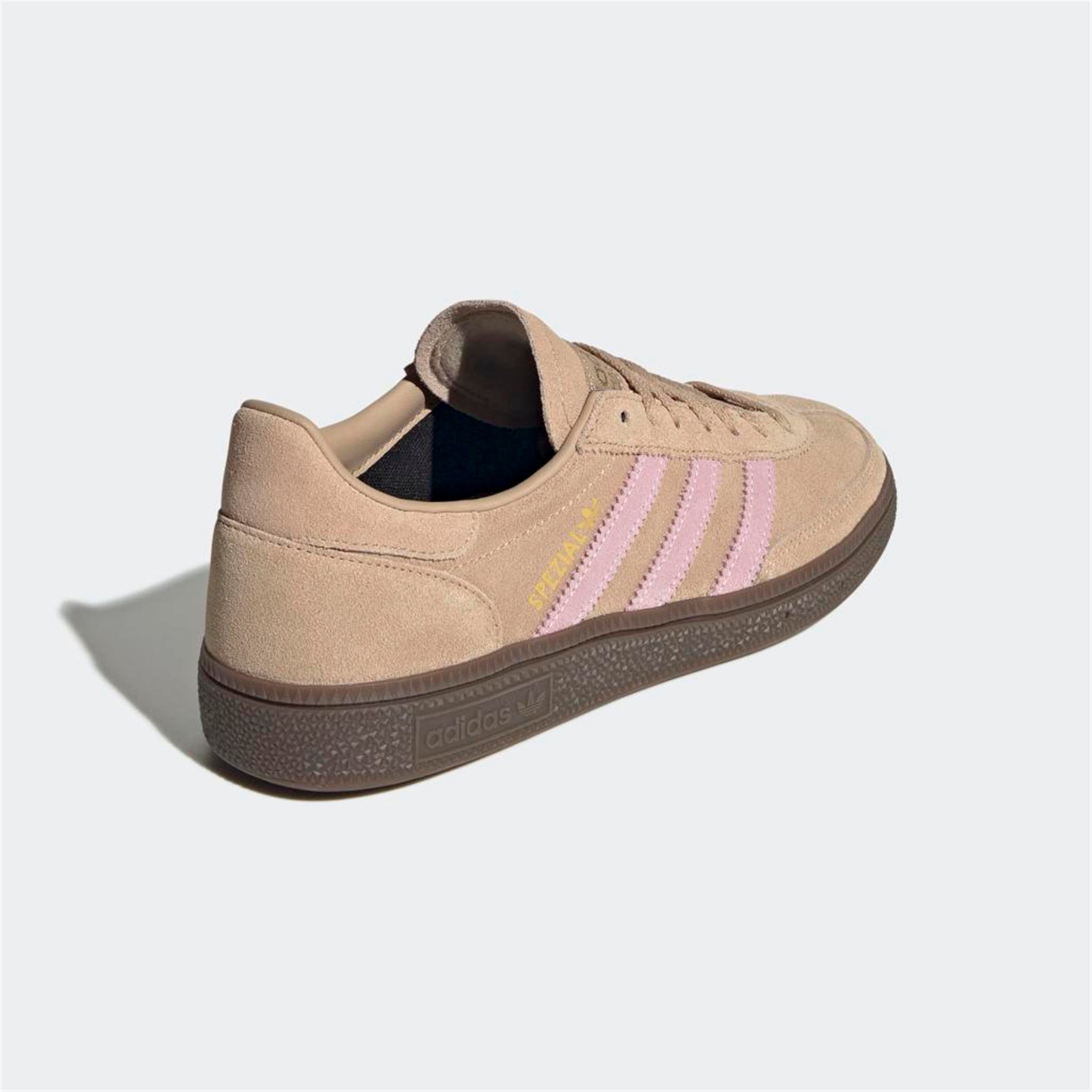HANDBALL SPEZIAL W