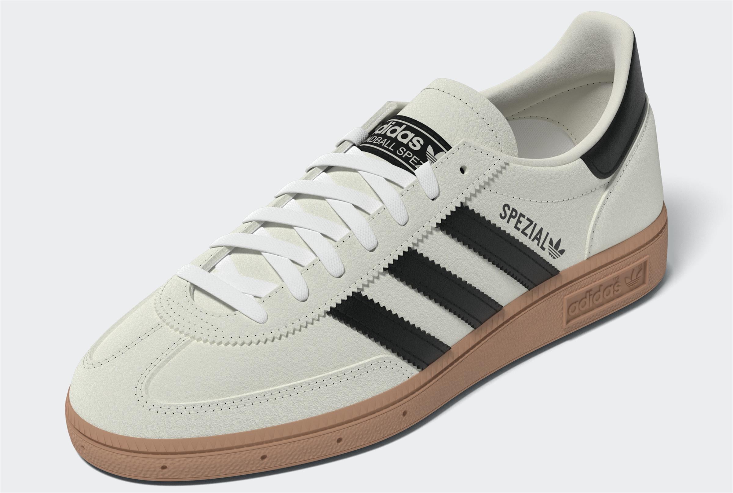 HANDBALL SPEZIAL W
