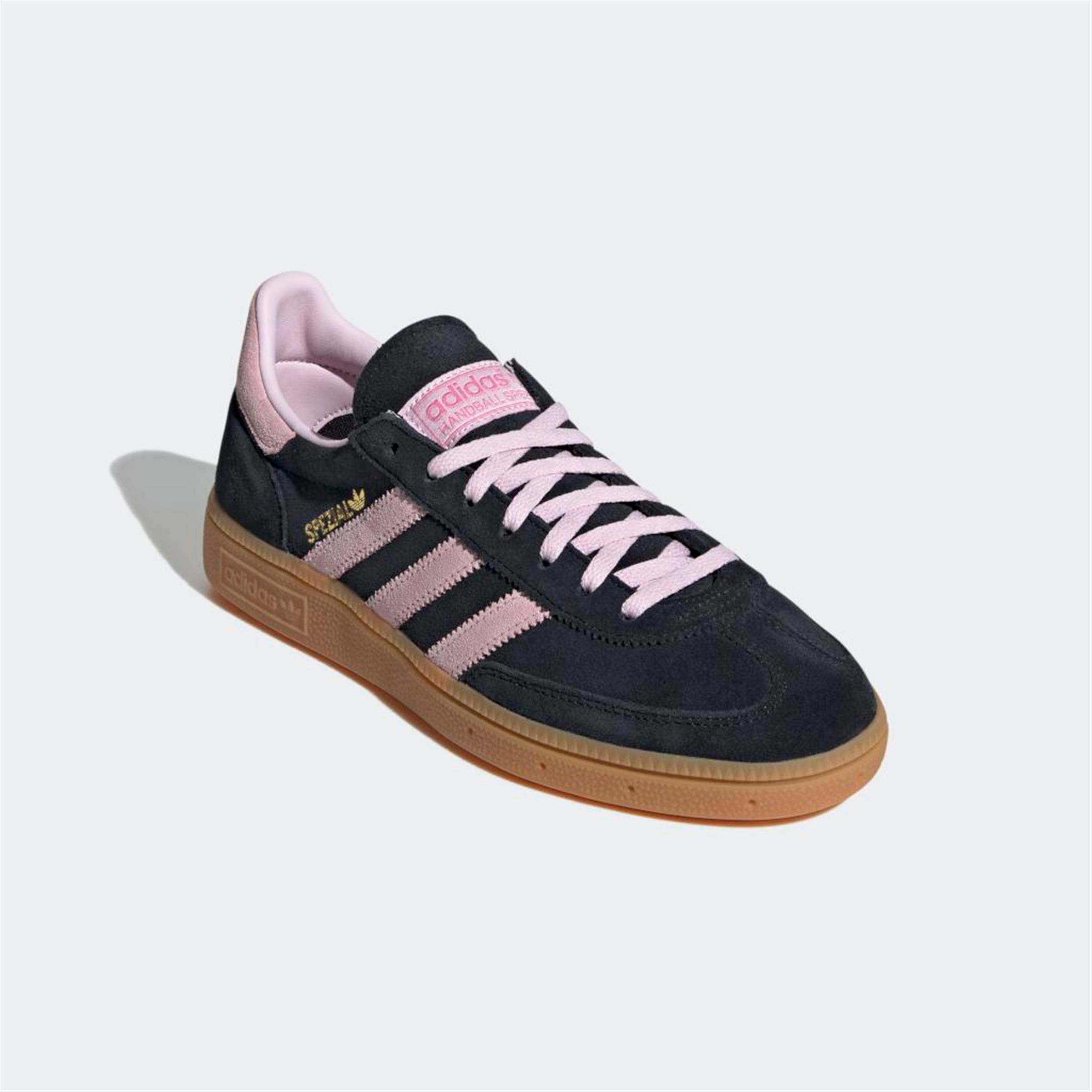 HANDBALL SPEZIAL W