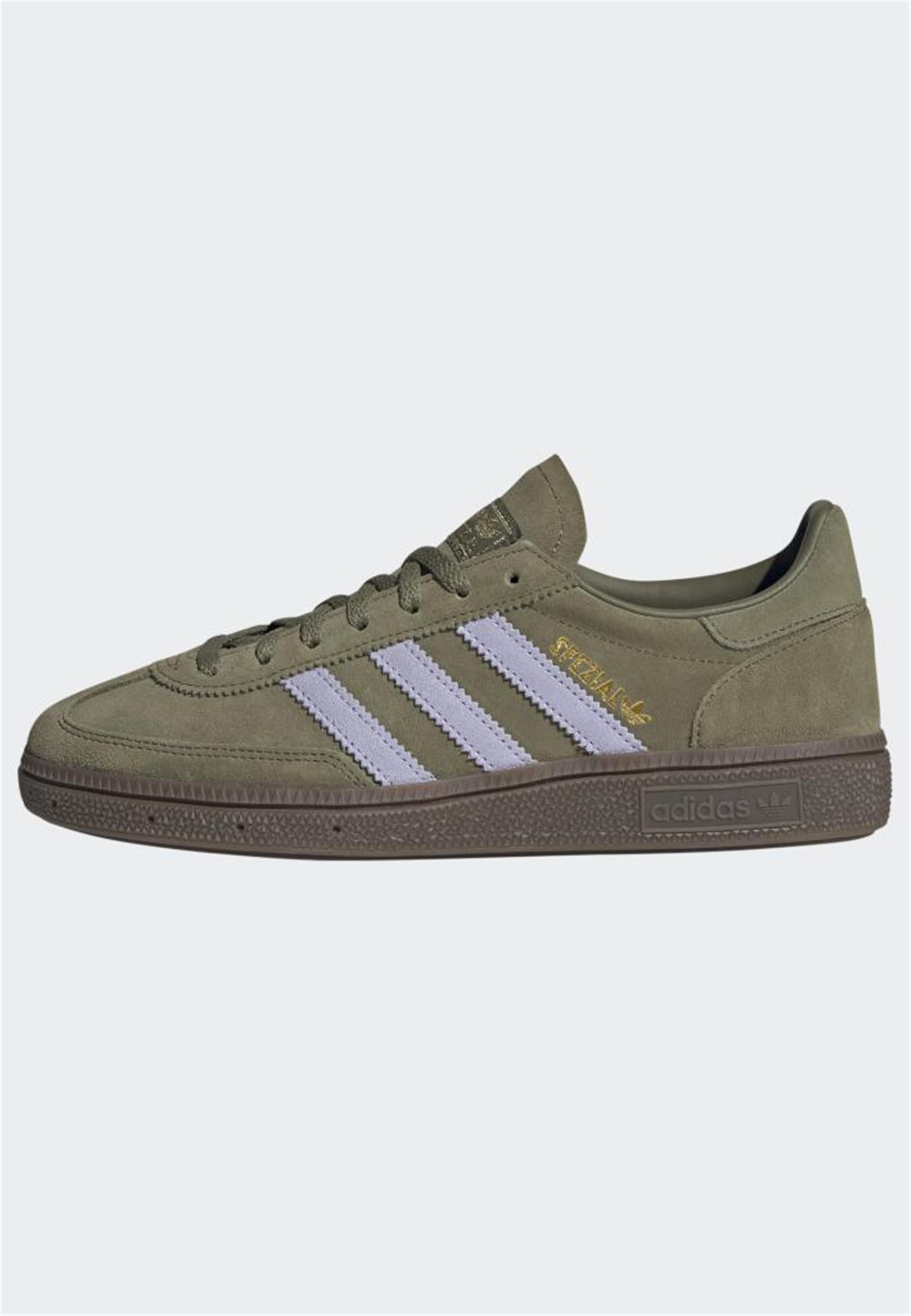 HANDBALL SPEZIAL W