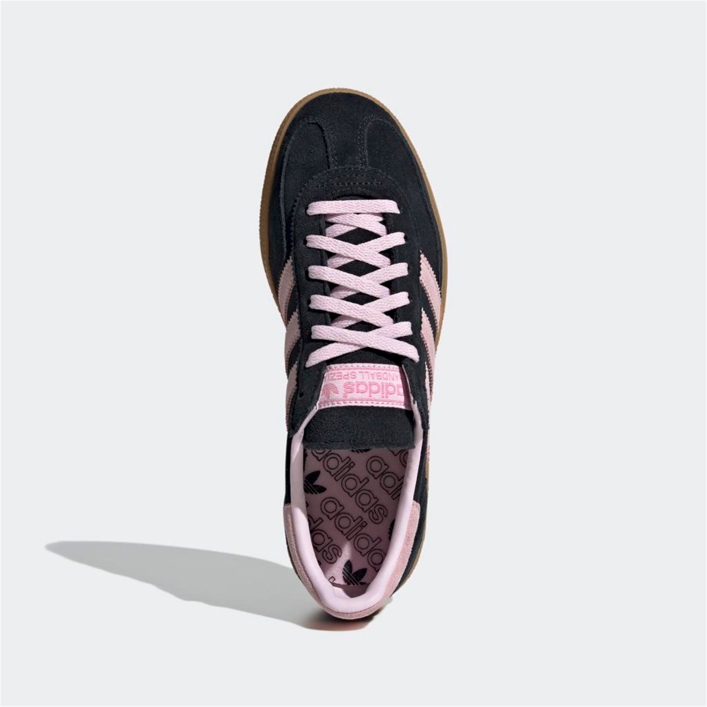 HANDBALL SPEZIAL W