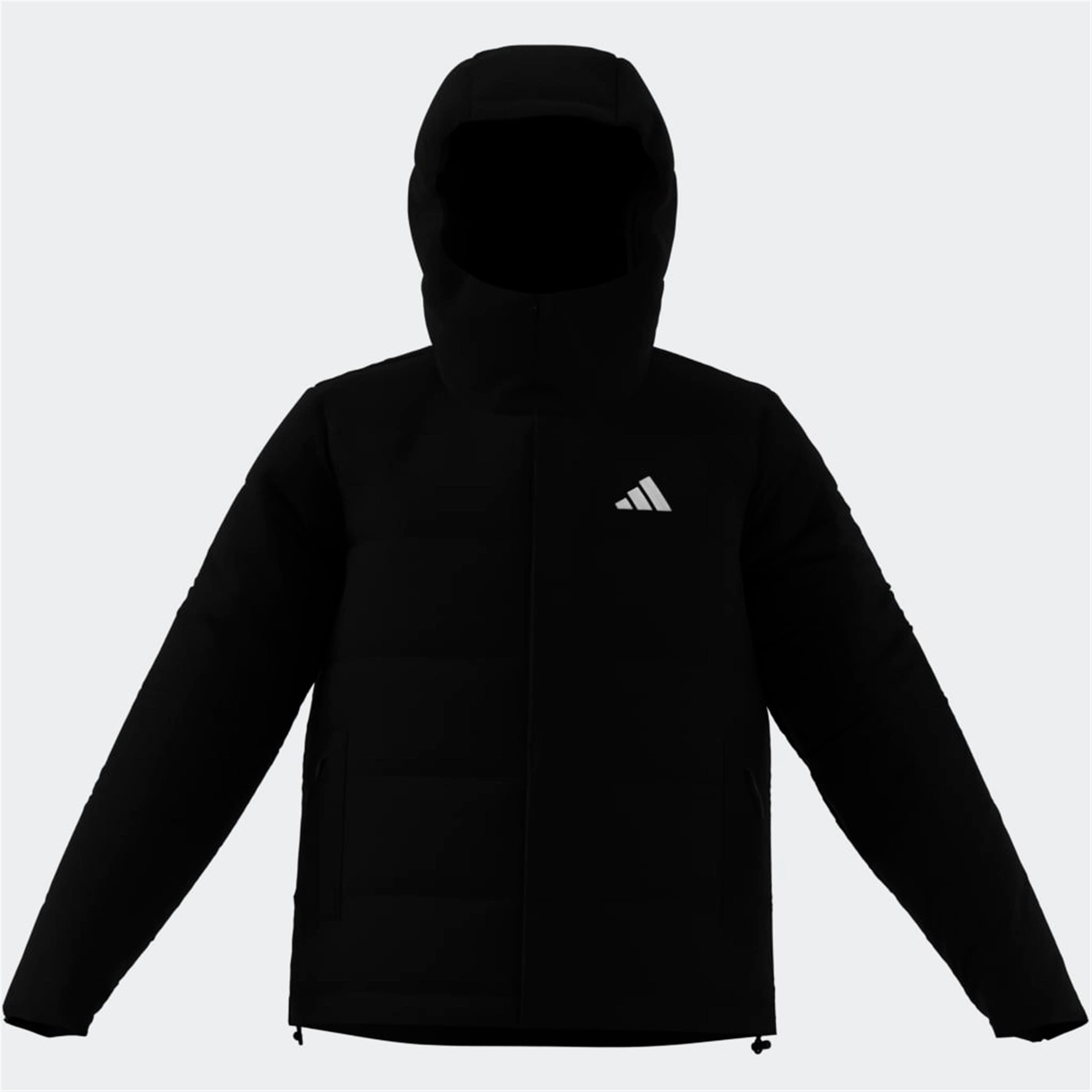 HELIONIC HD JKT