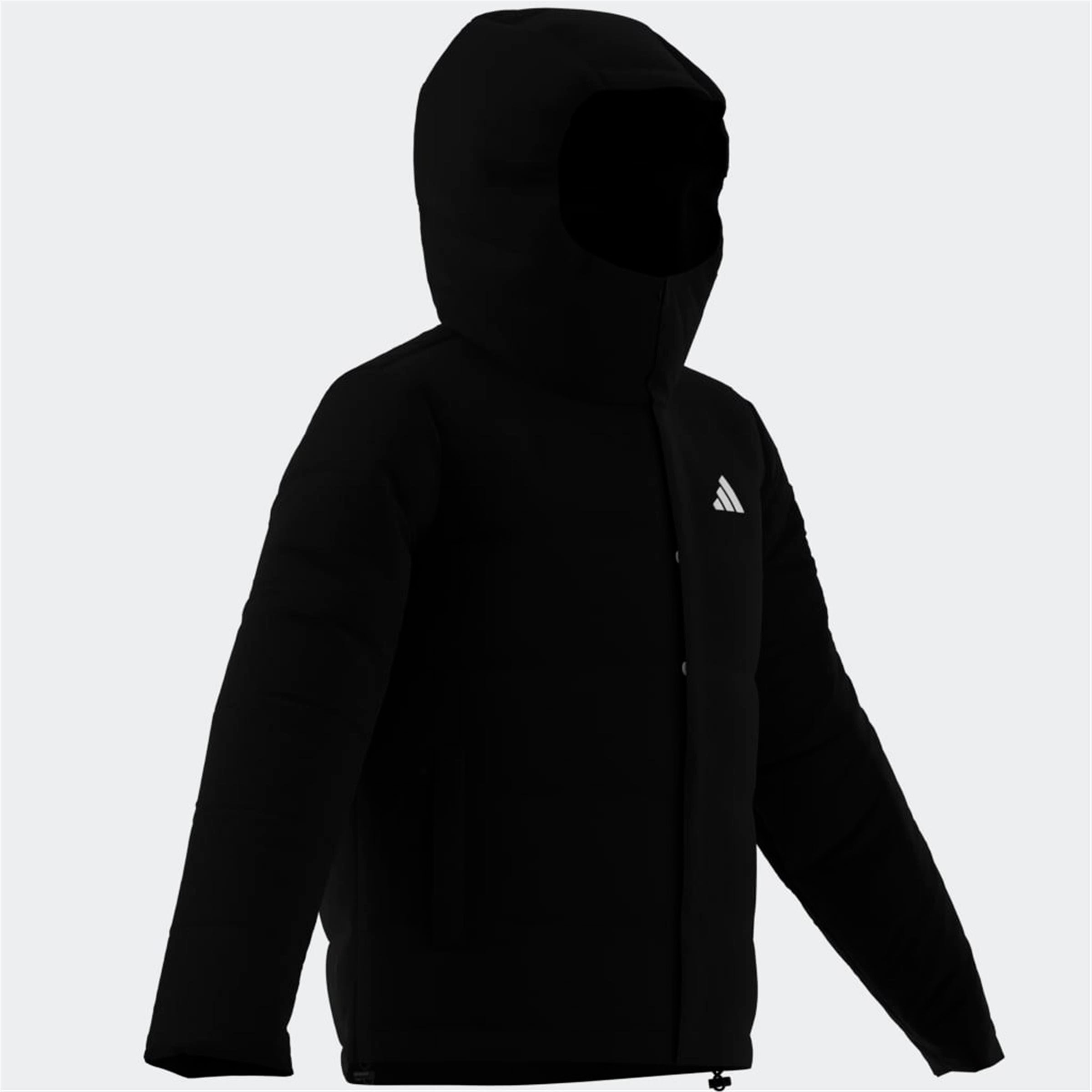 HELIONIC HD JKT