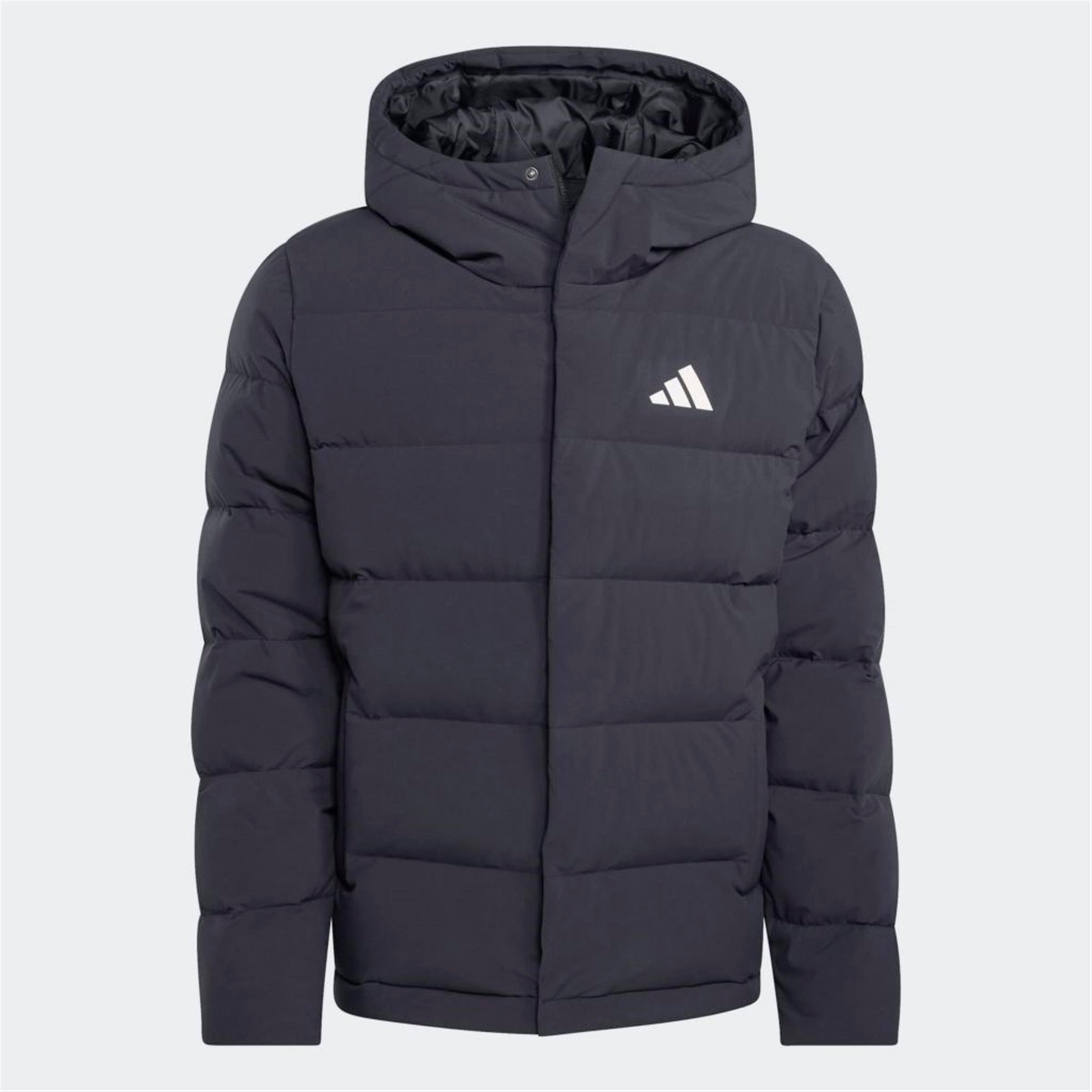 HELIONIC HD JKT