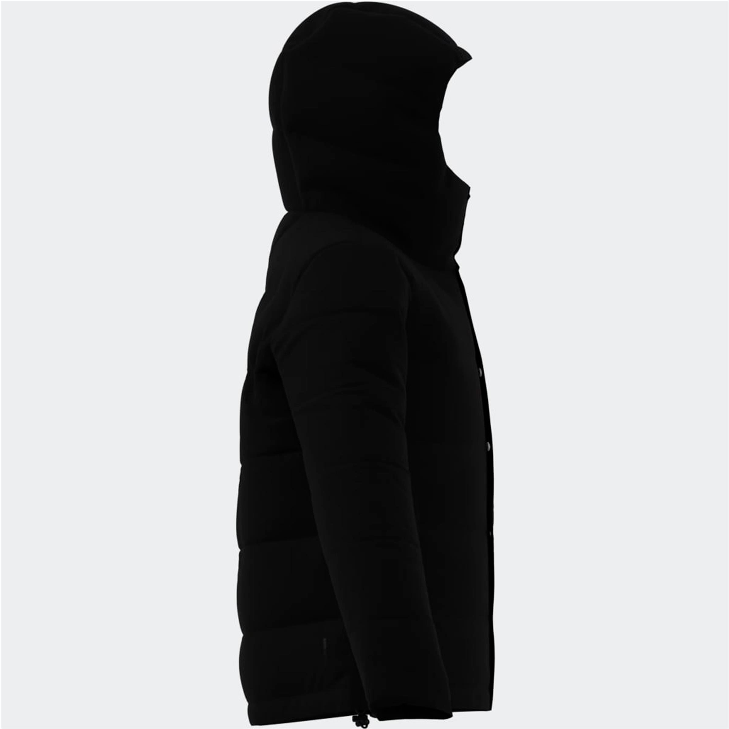 HELIONIC HD JKT