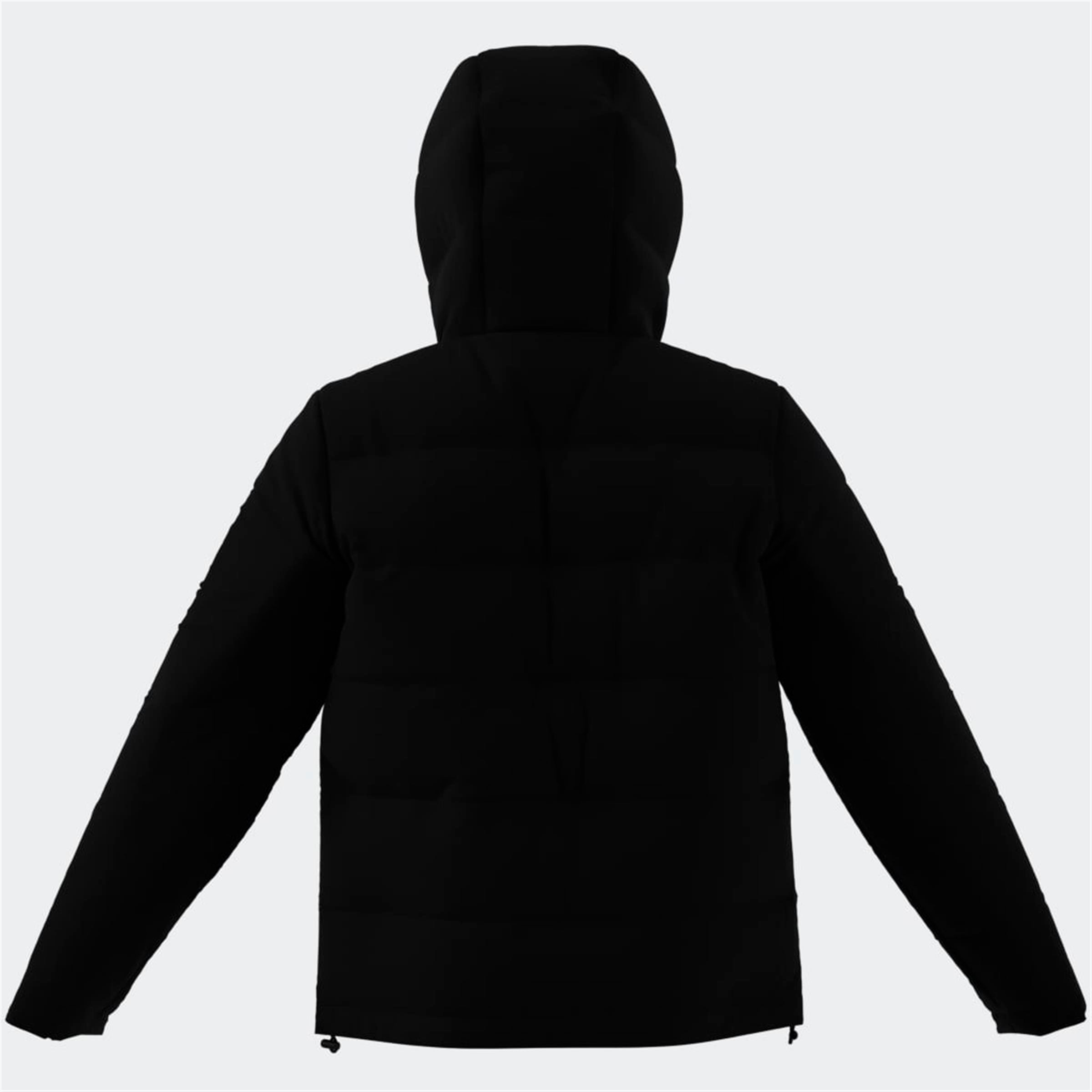 HELIONIC HD JKT
