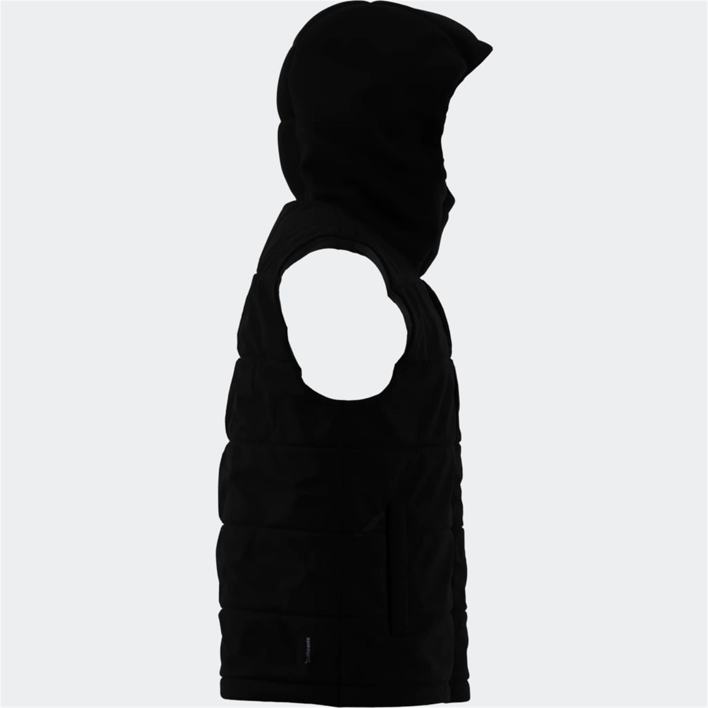 HELIONIC VEST