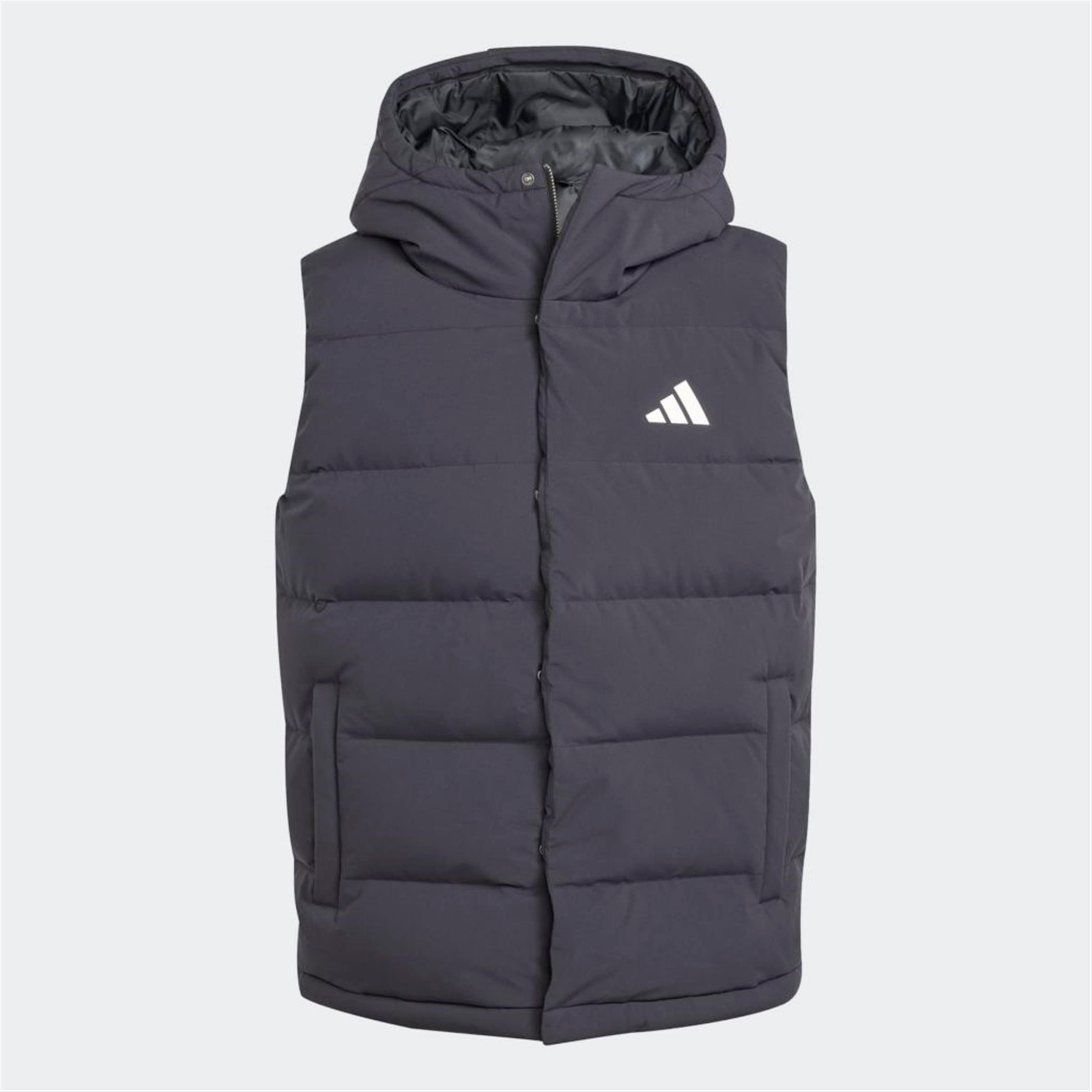 HELIONIC VEST