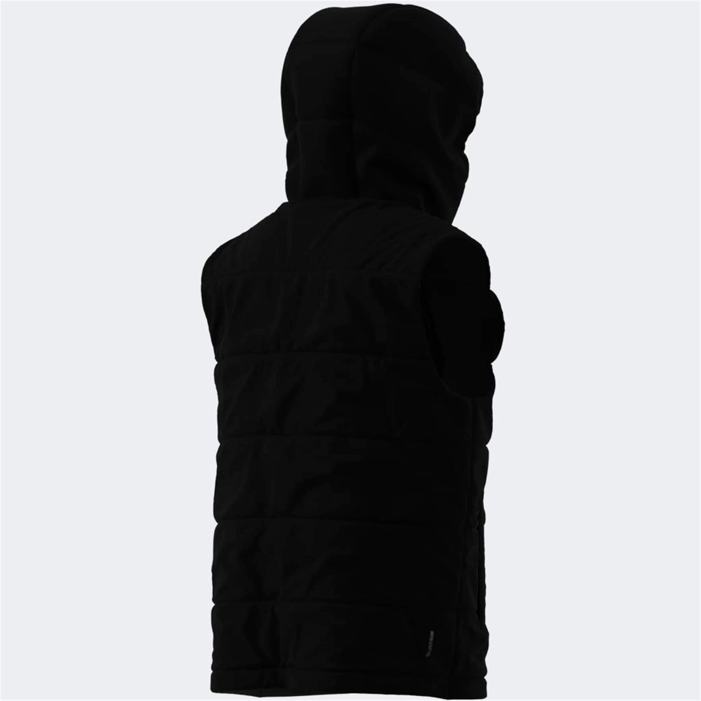 HELIONIC VEST