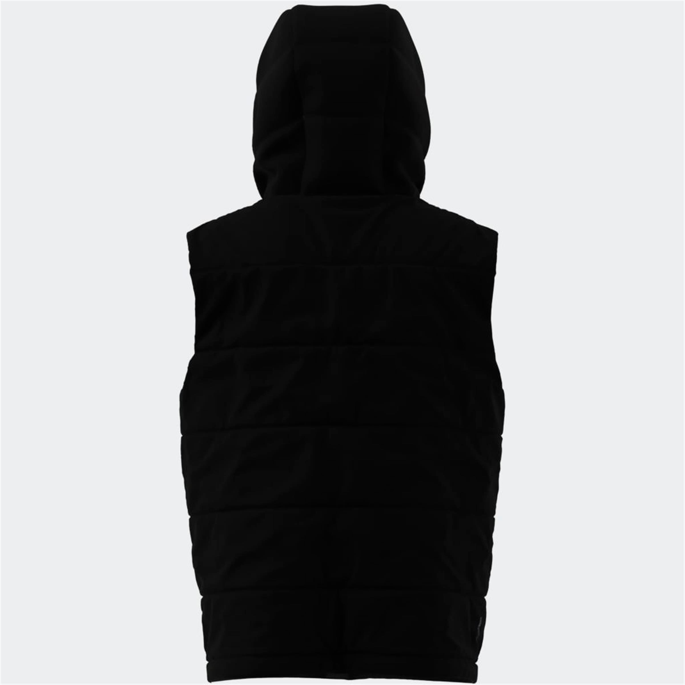 HELIONIC VEST