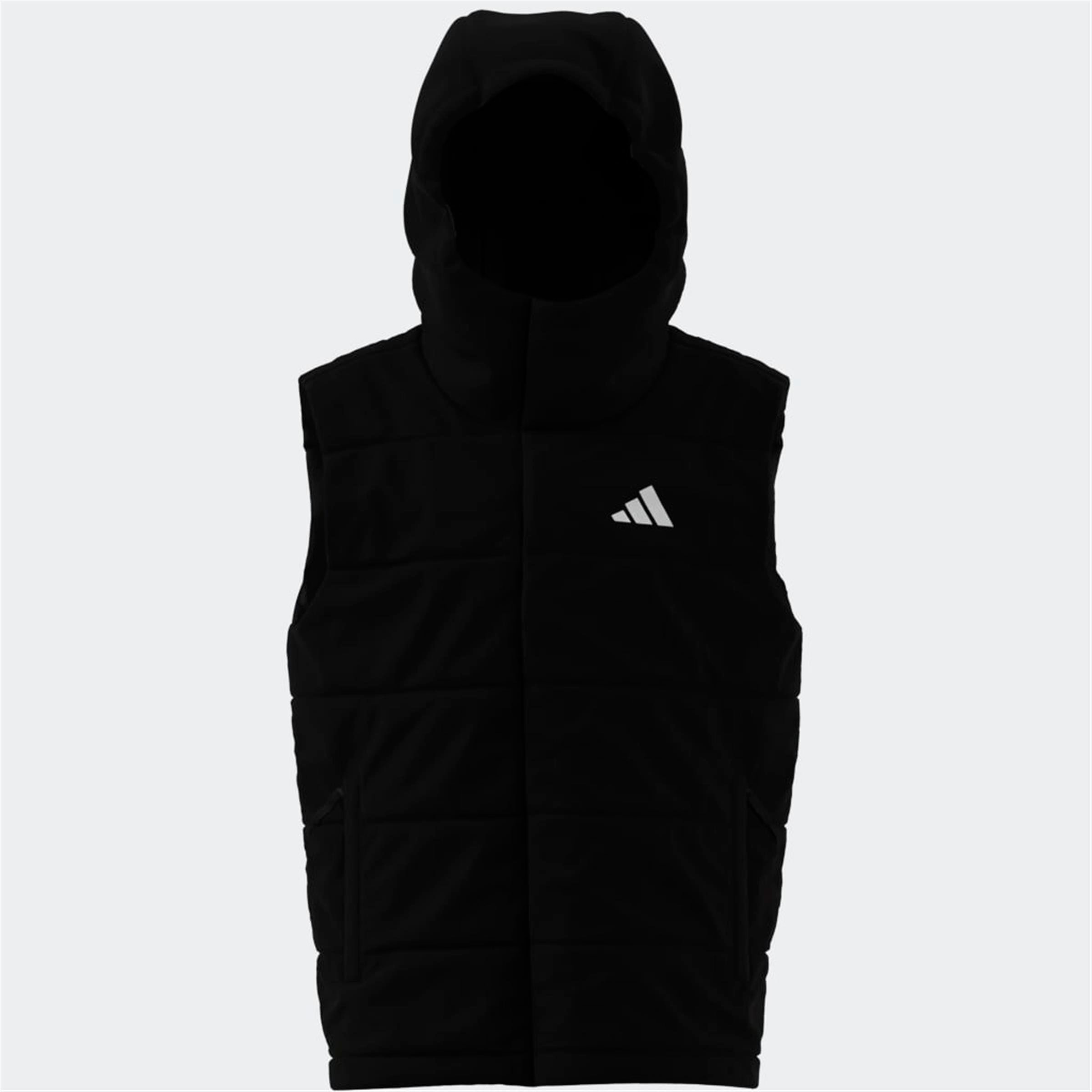 HELIONIC VEST