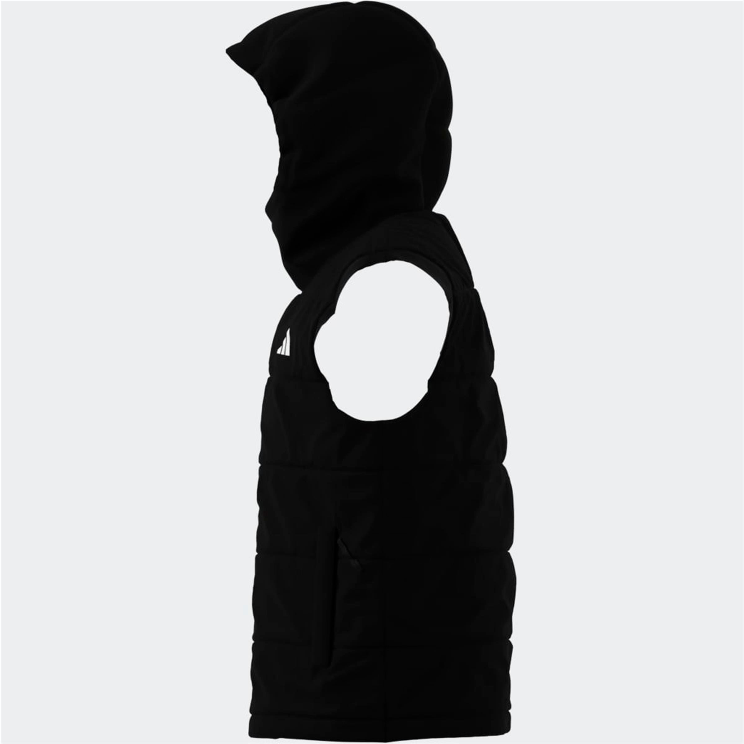 HELIONIC VEST