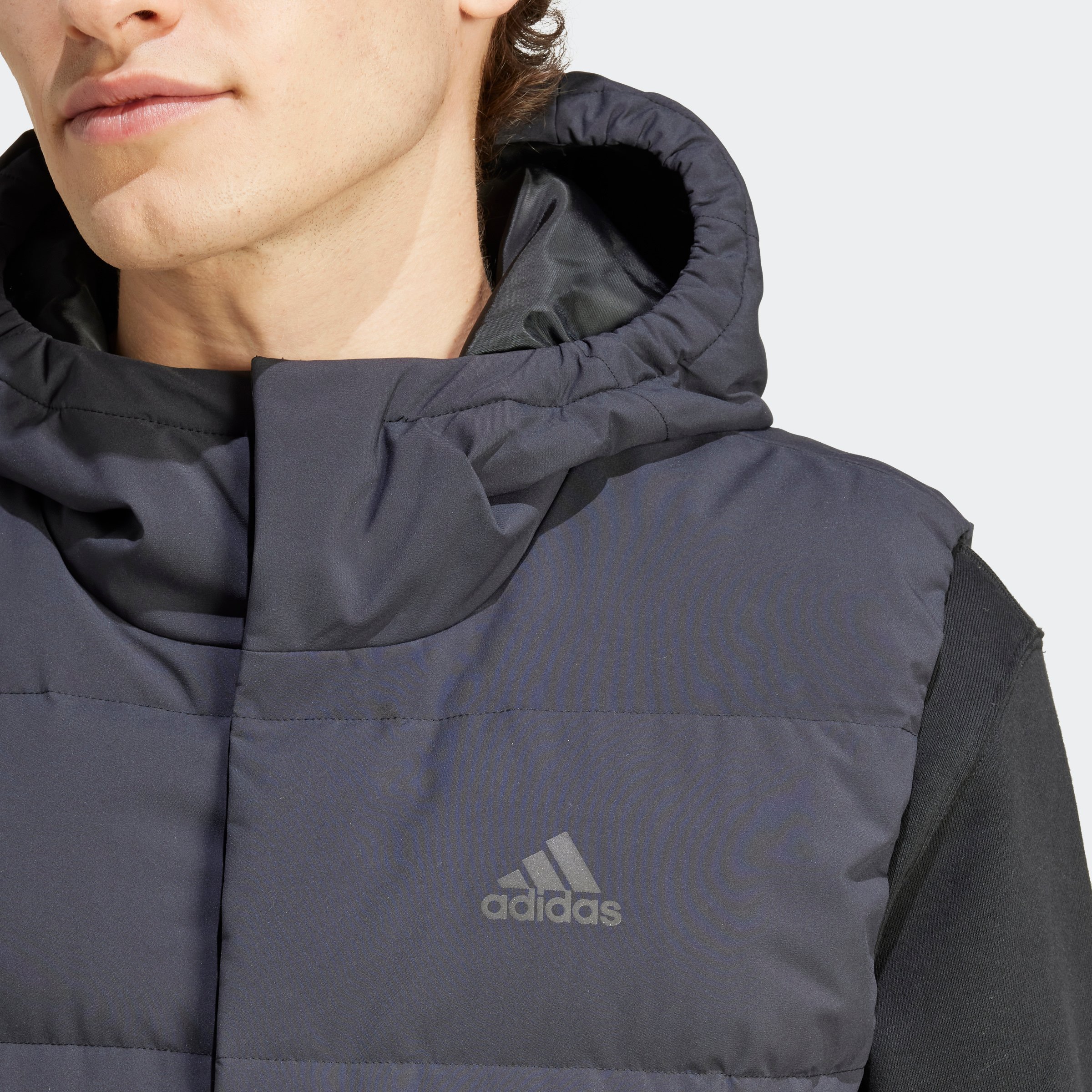 HELIONIC VEST