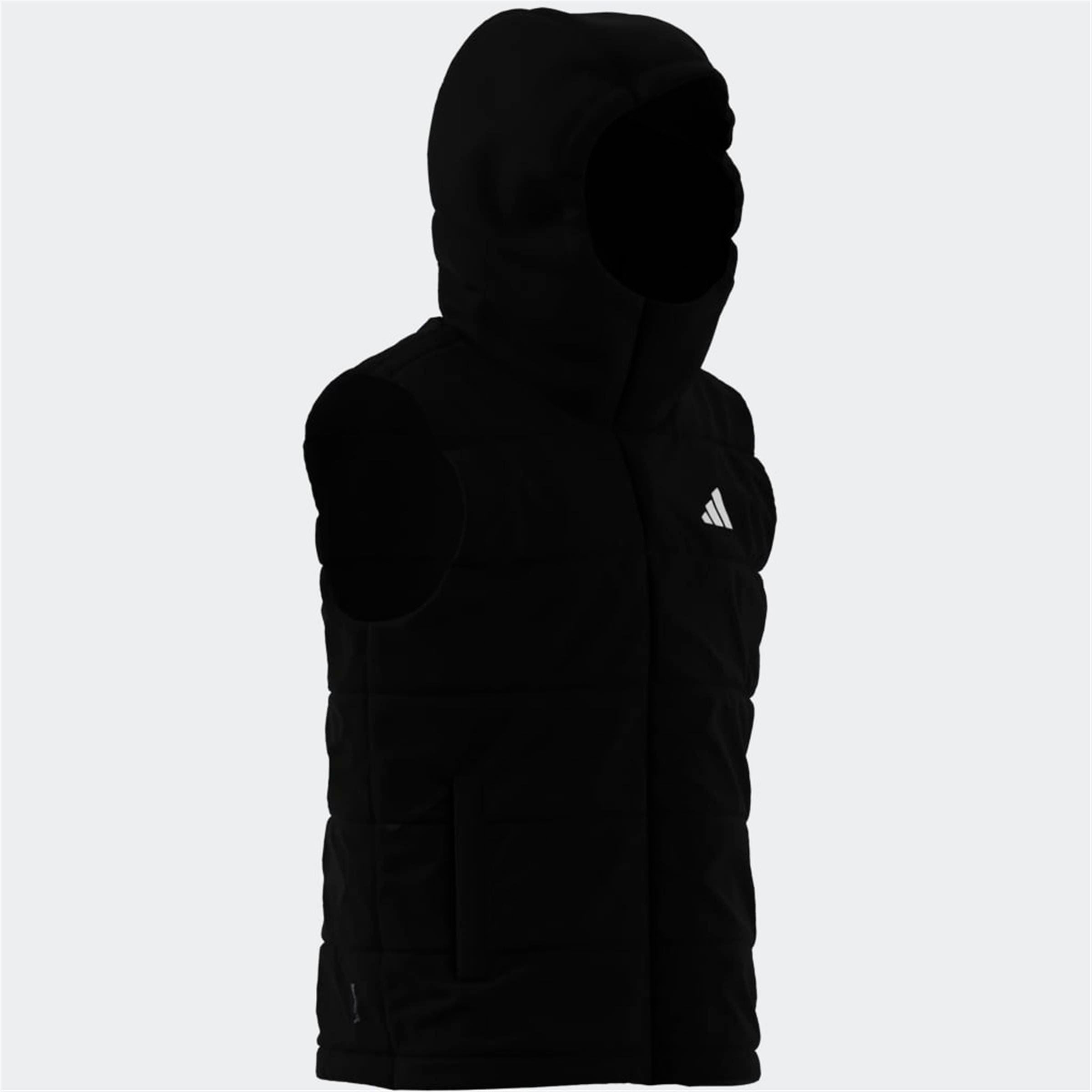 HELIONIC VEST
