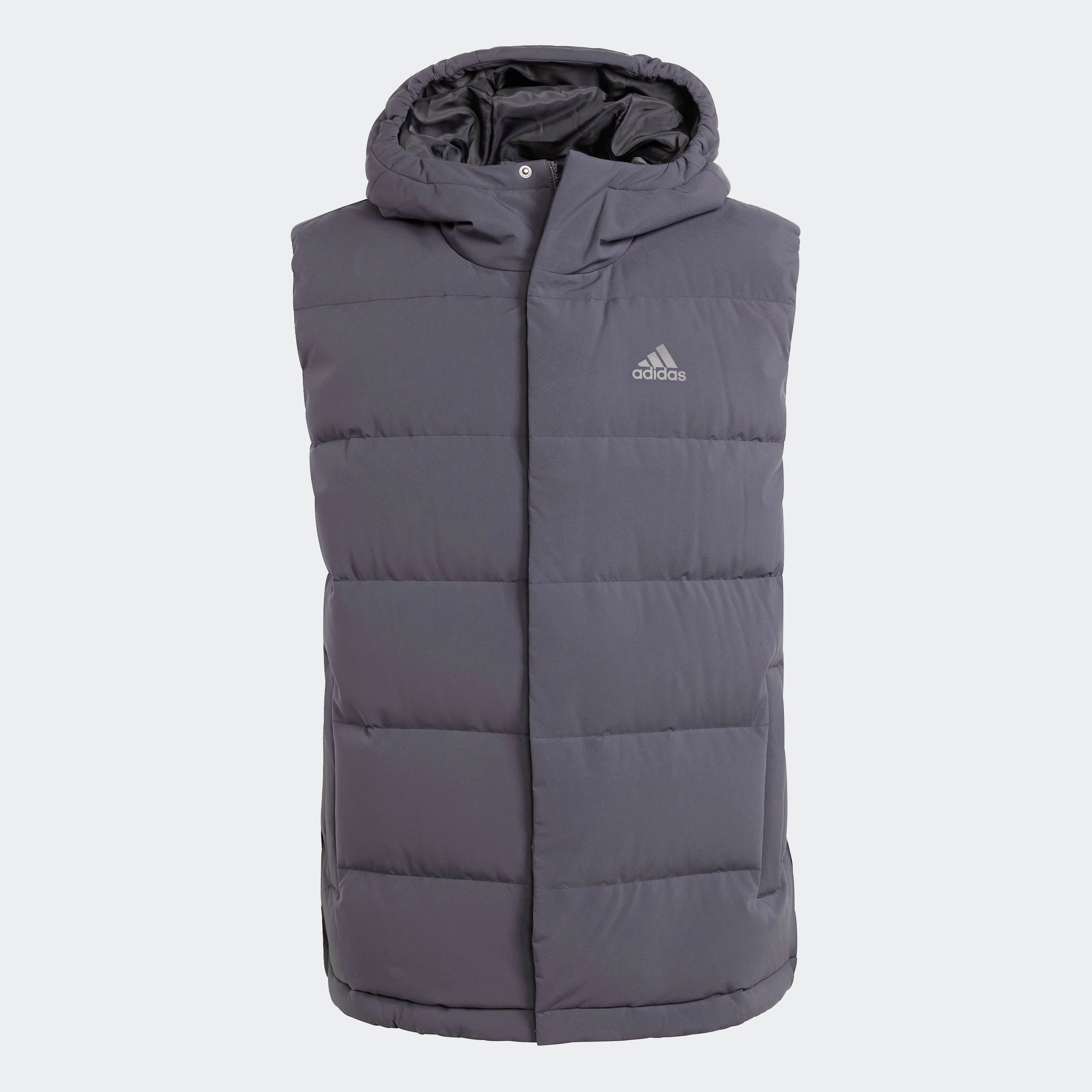 HELIONIC VEST