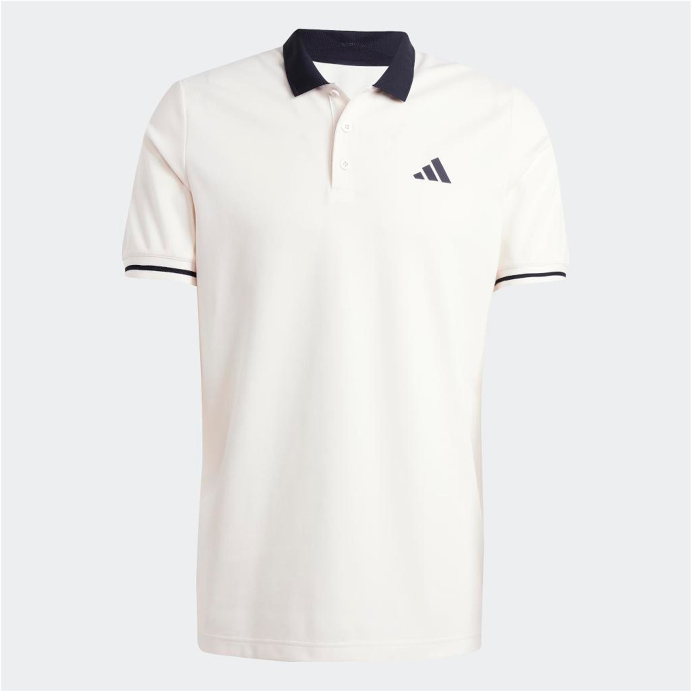 HERITAGE POLO