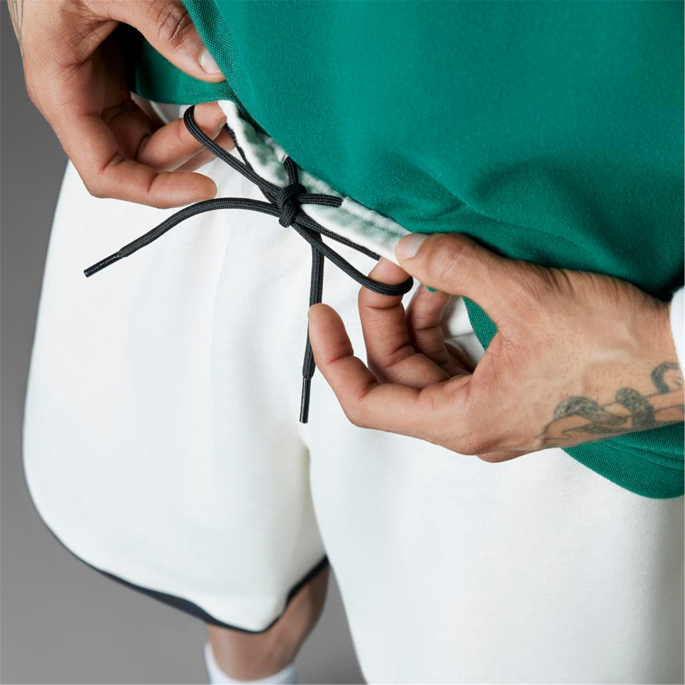 HERITAGE SHORT
