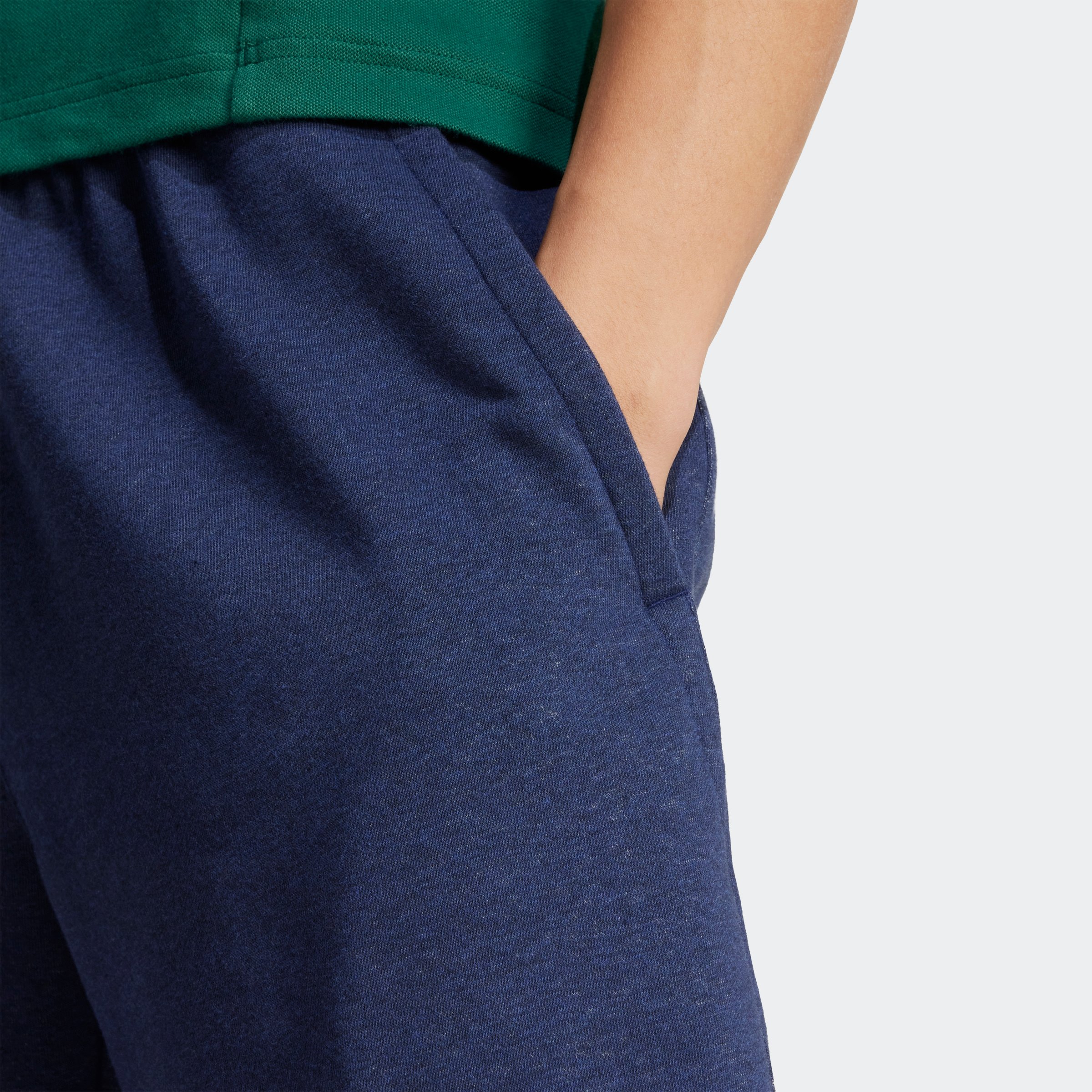 HERITAGE SHORT