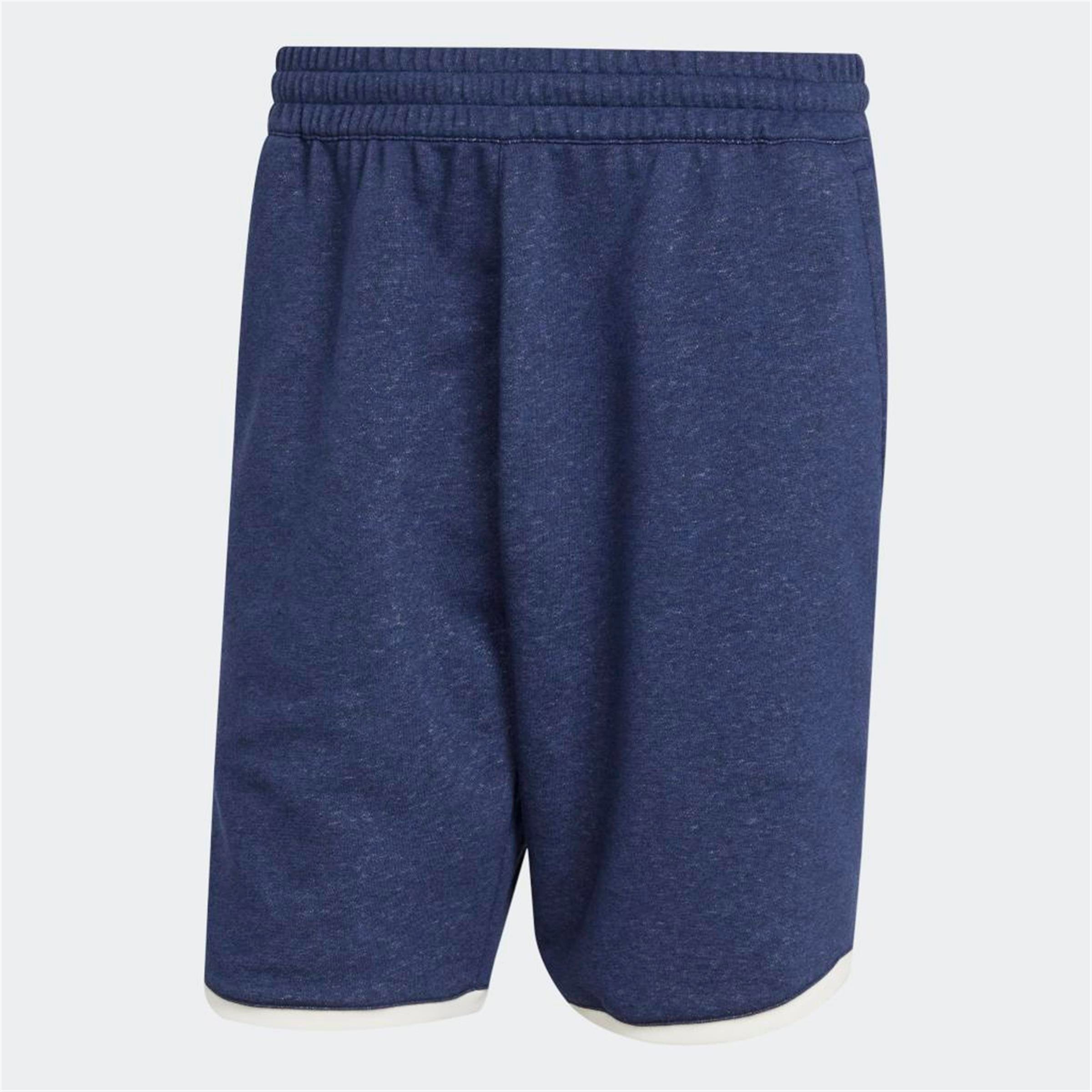 HERITAGE SHORT