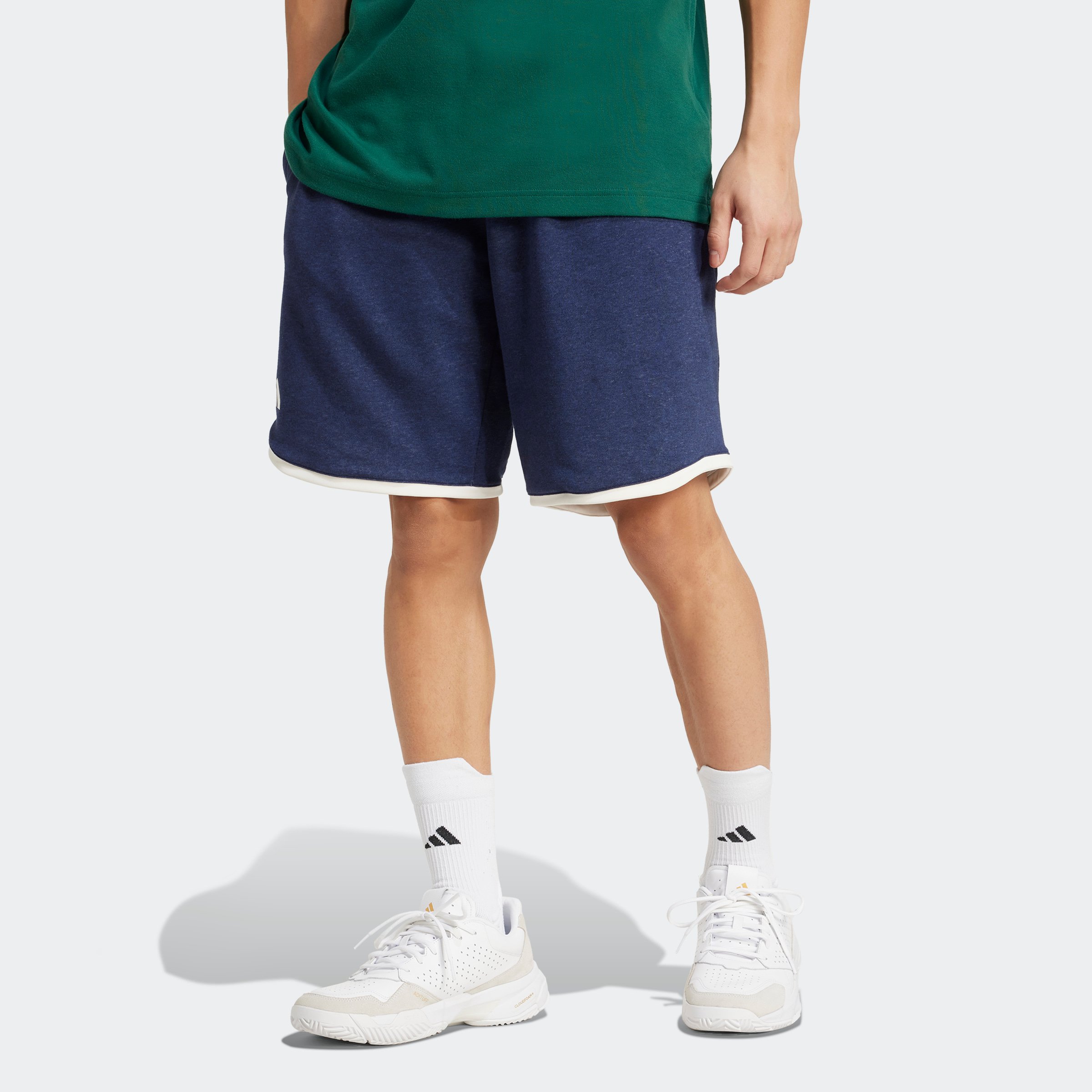 HERITAGE SHORT