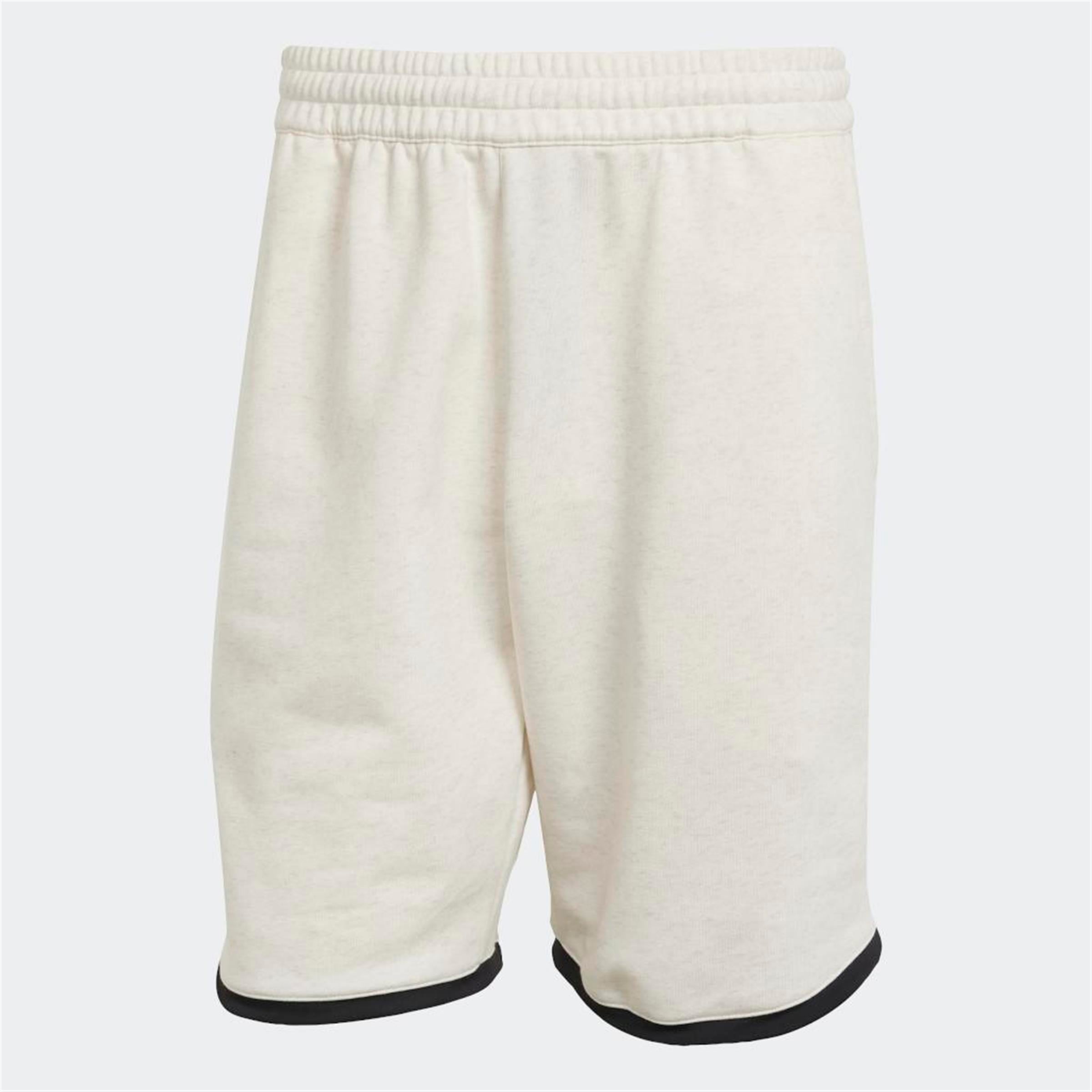 HERITAGE SHORT