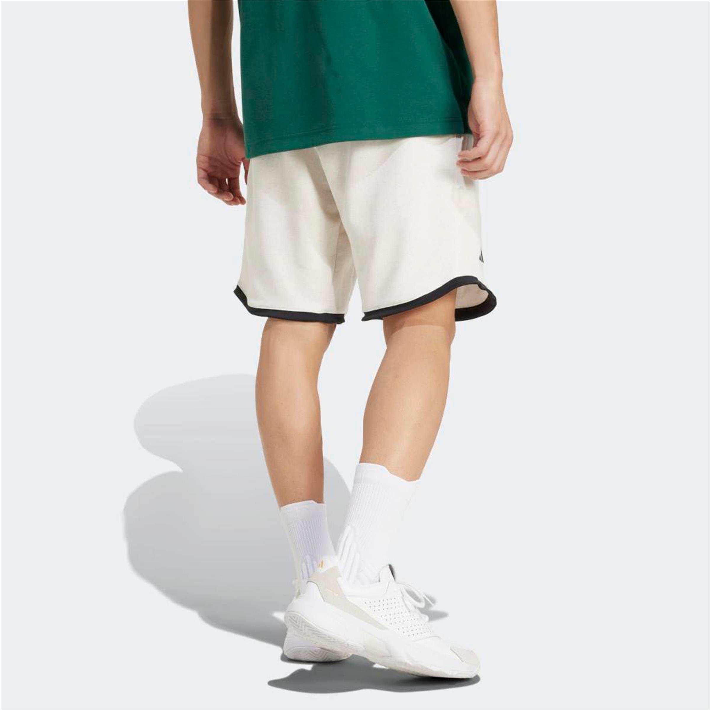 HERITAGE SHORT