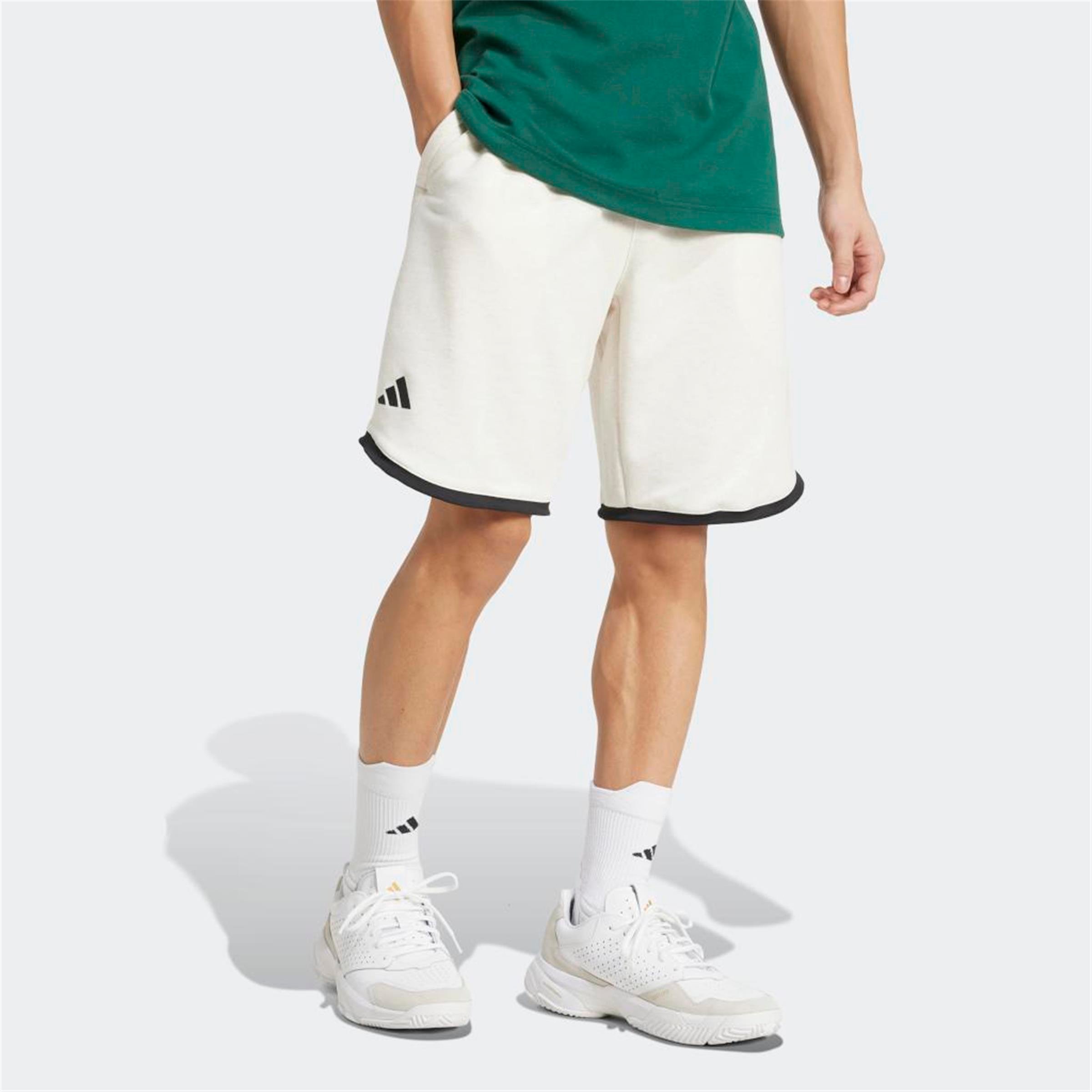 HERITAGE SHORT