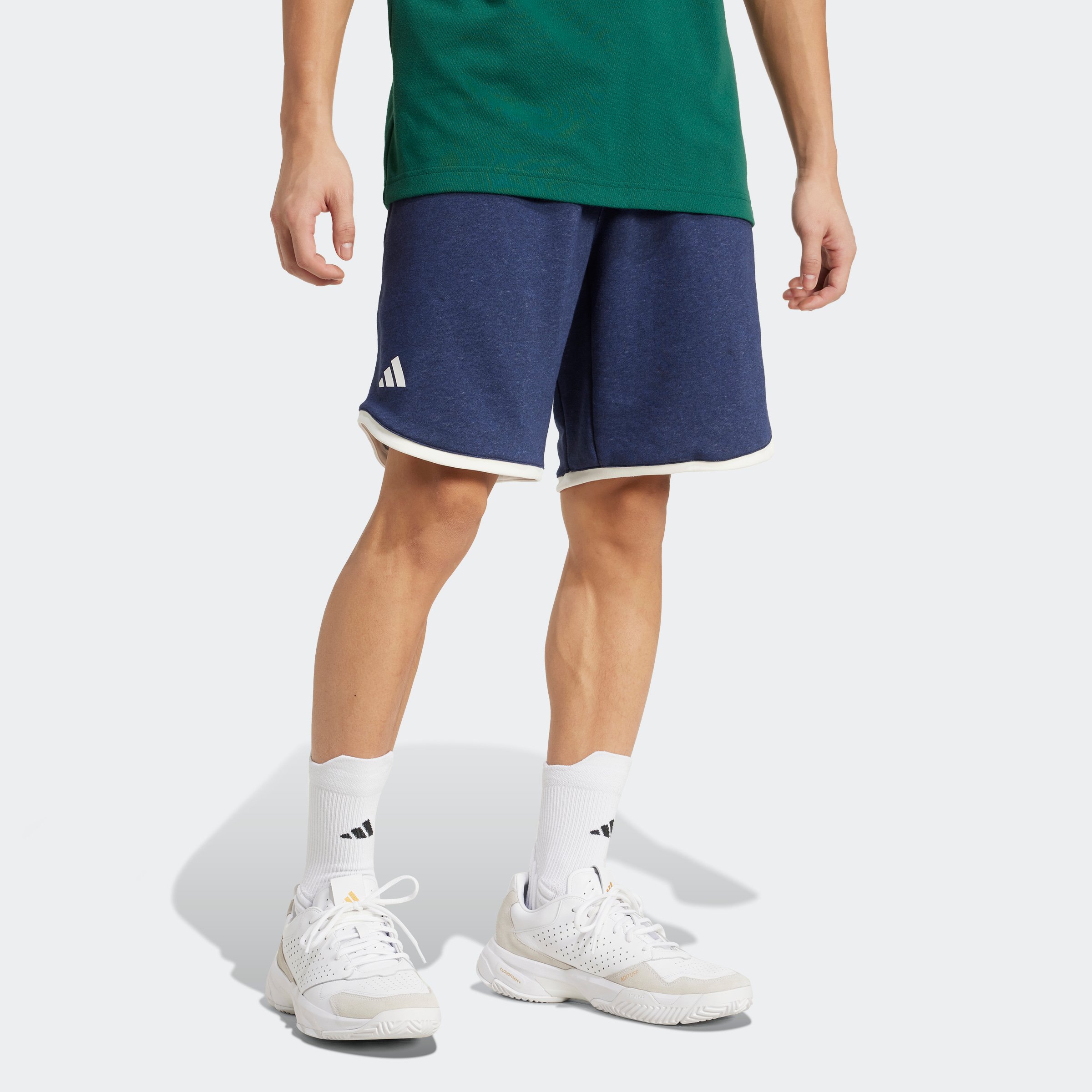HERITAGE SHORT