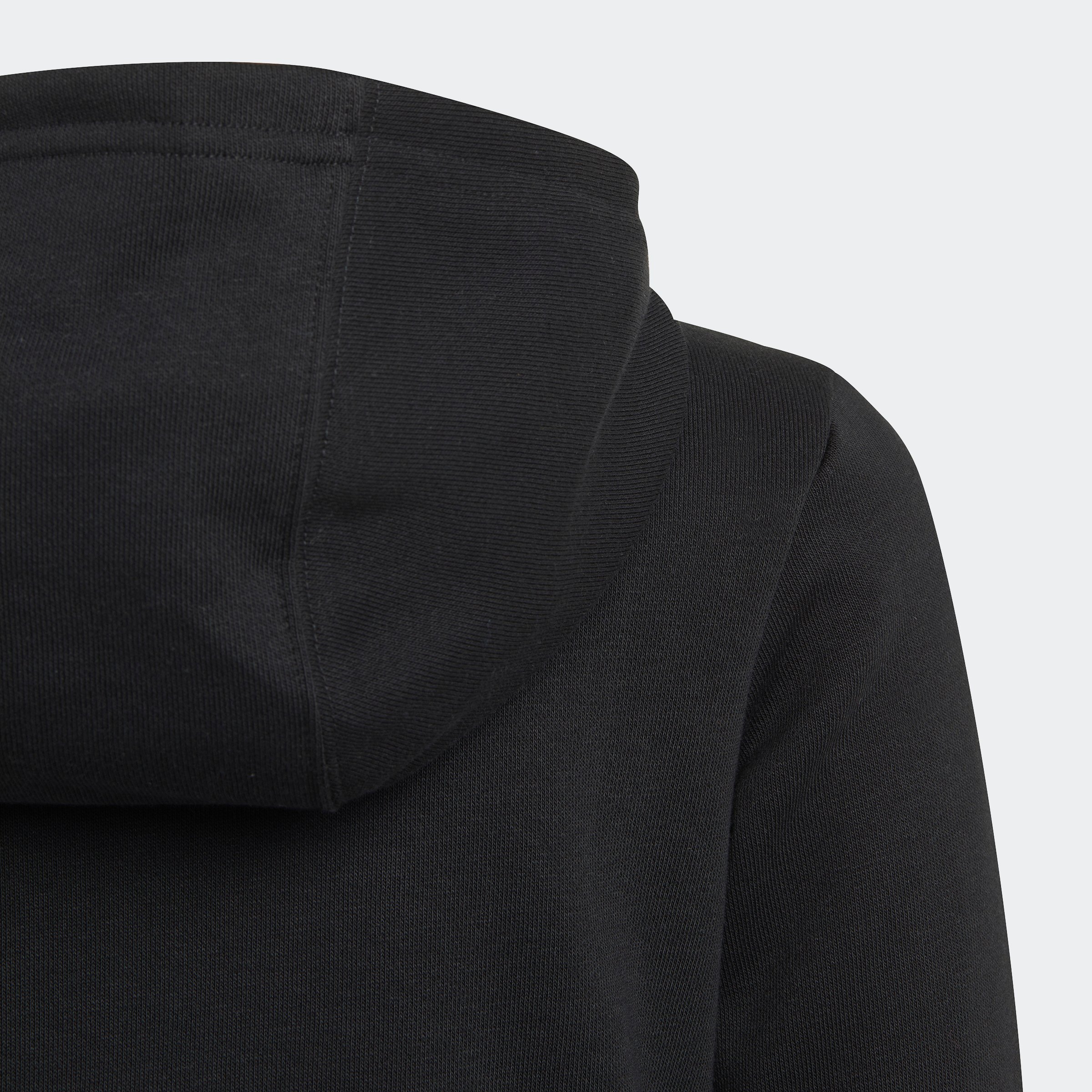 HOODIE SET