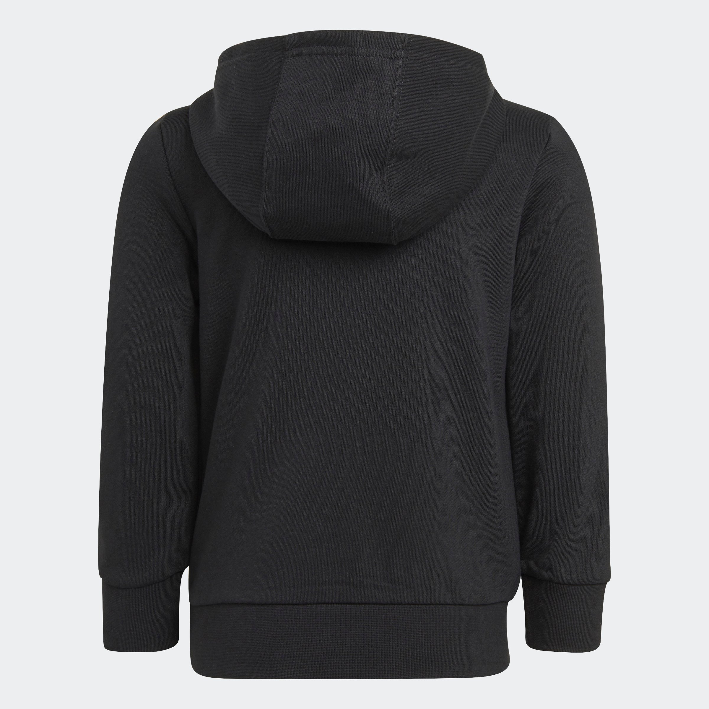 HOODIE SET