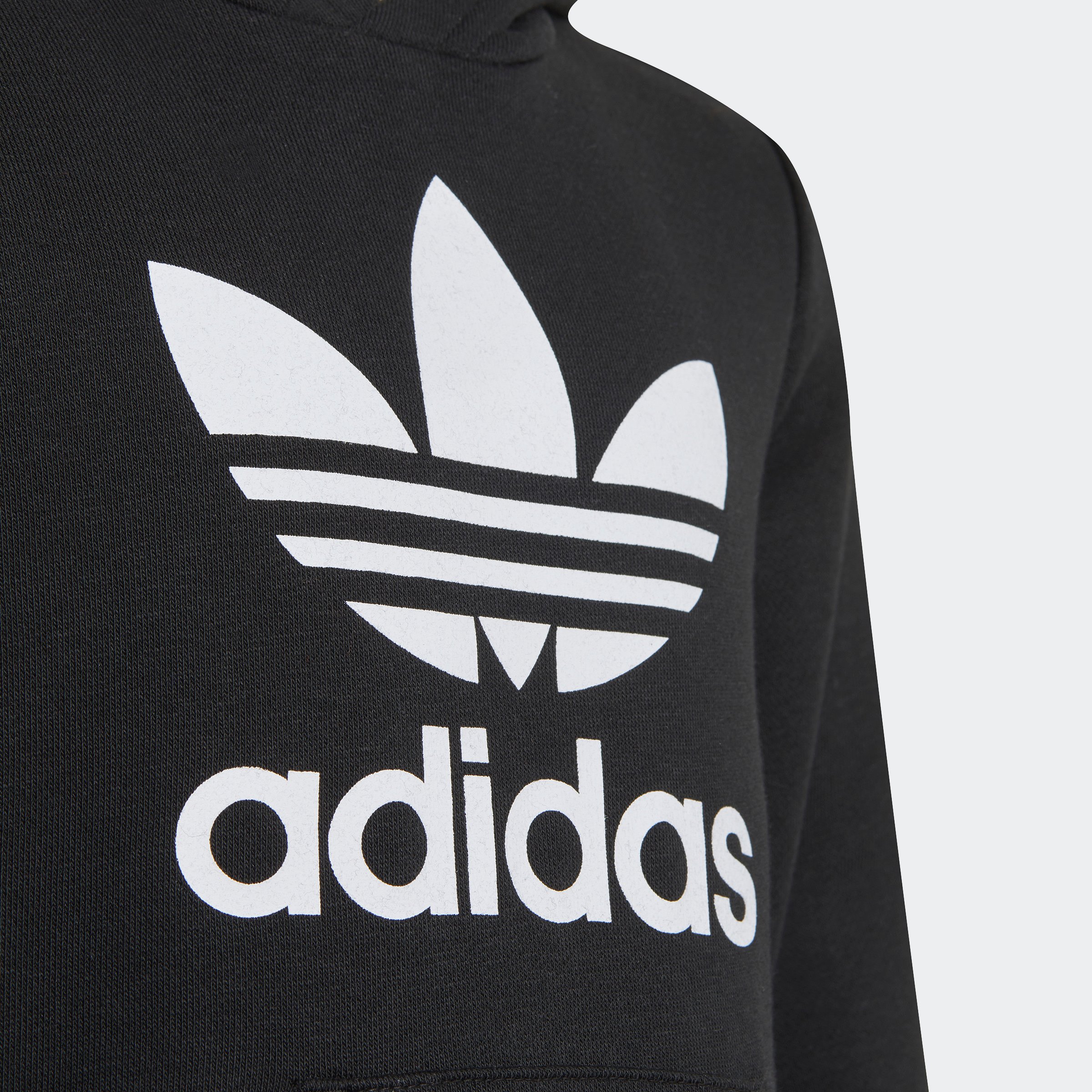 HOODIE SET
