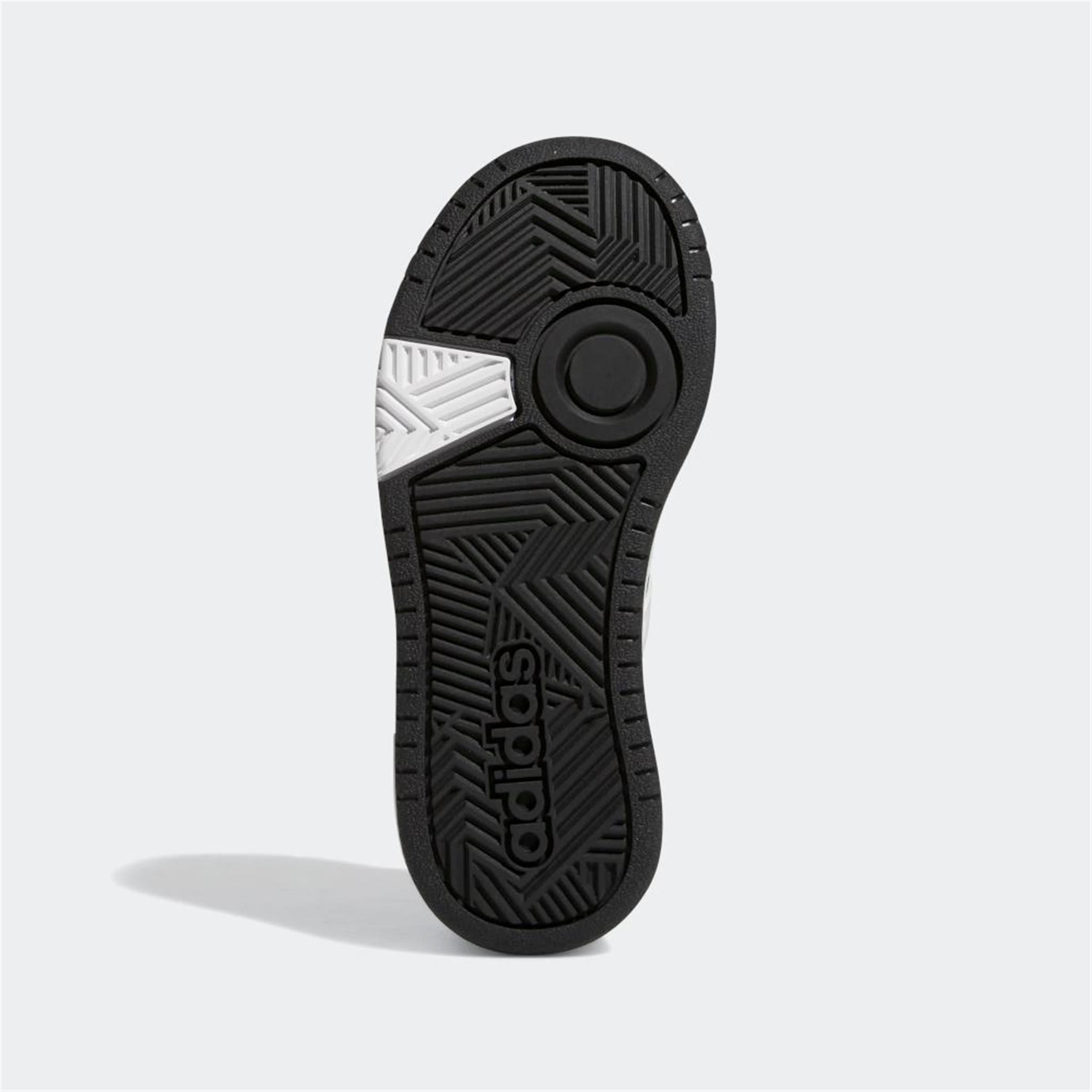 HOOPS 3.0 MID K
