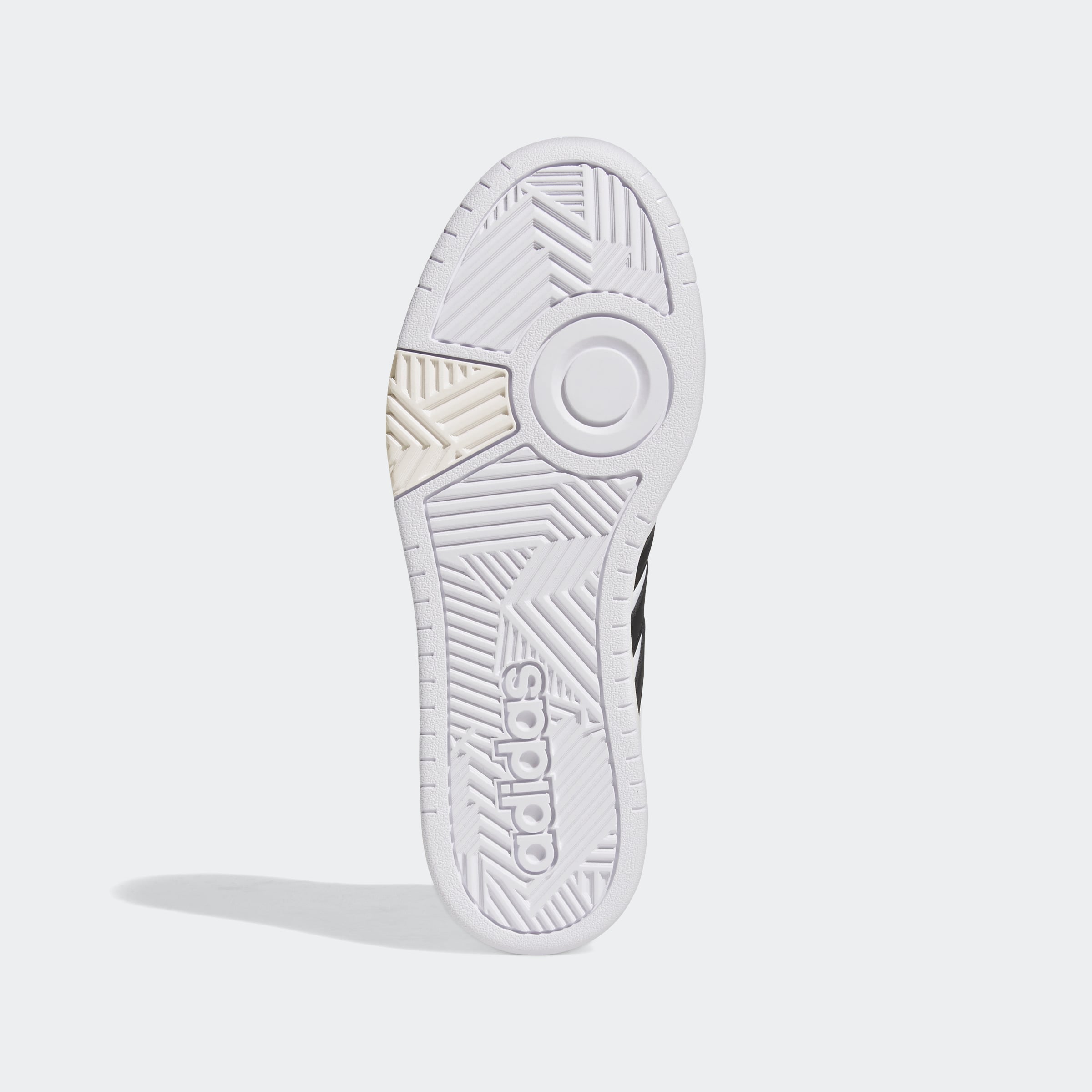 HOOPS 3.0