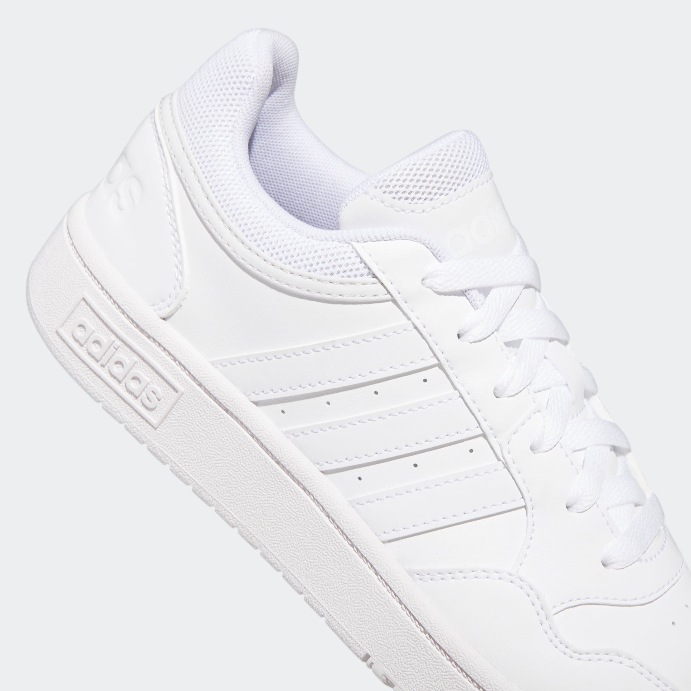 HOOPS 3.0 W