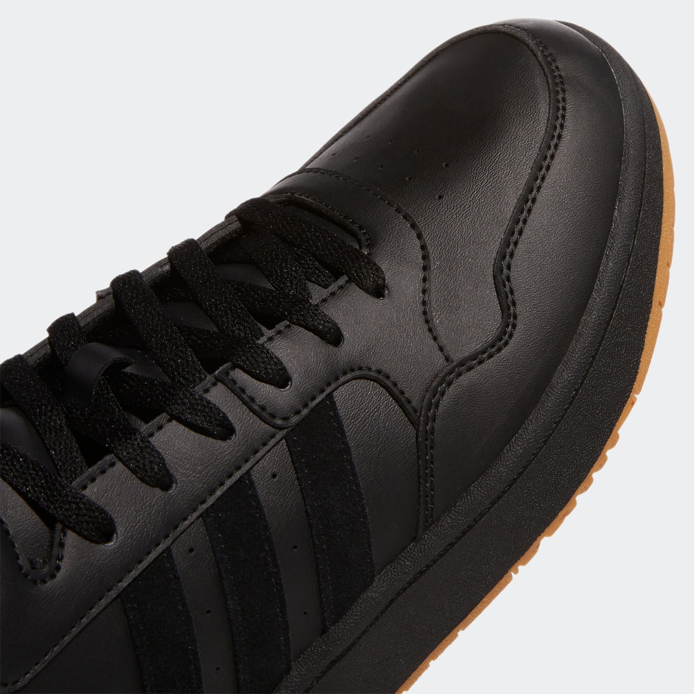 HOOPS 3.0 MID